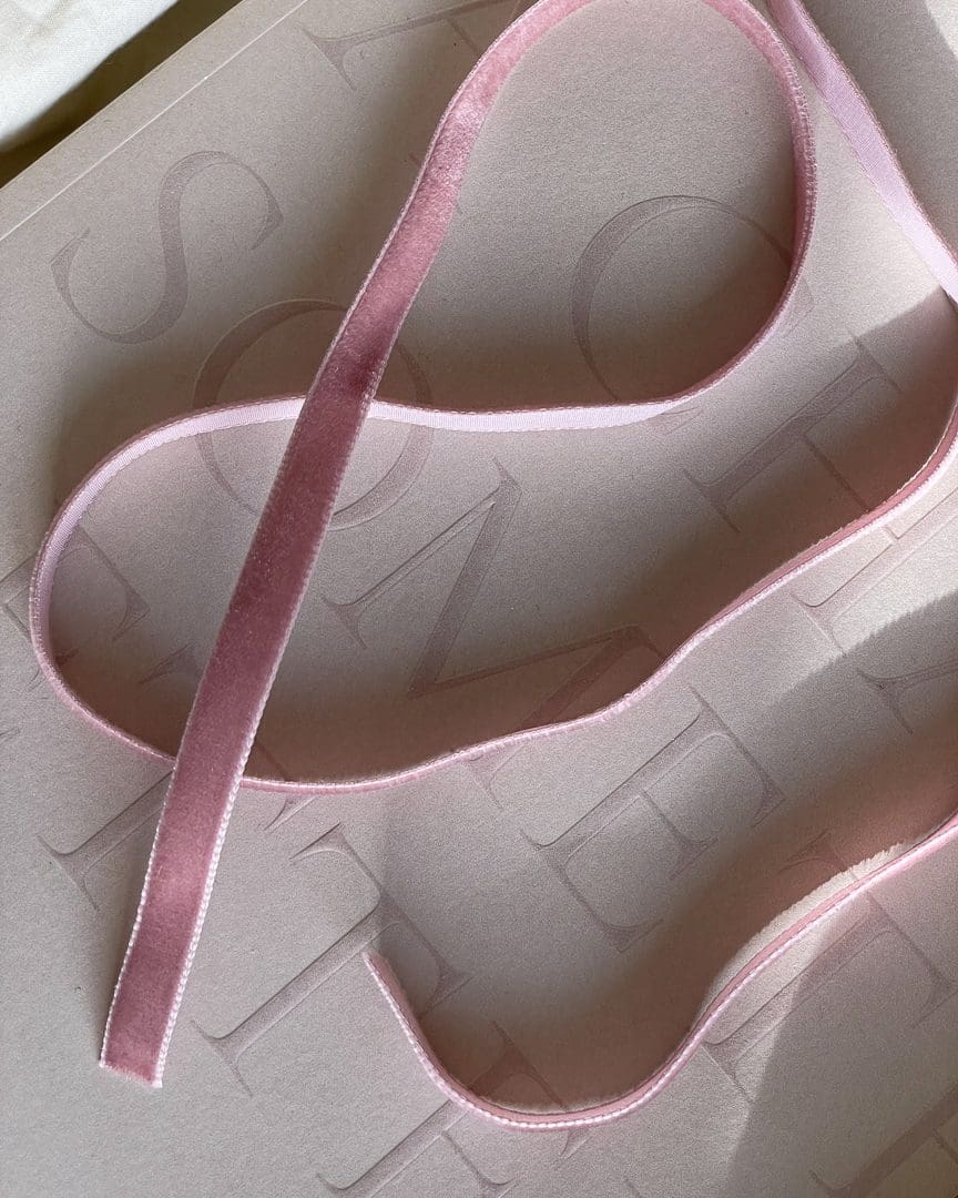 velour-band-blush-1 velour-band-blush-1