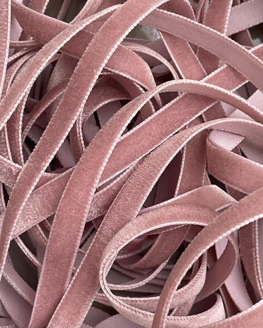 velour-band-blush-2 velour-band-blush-2