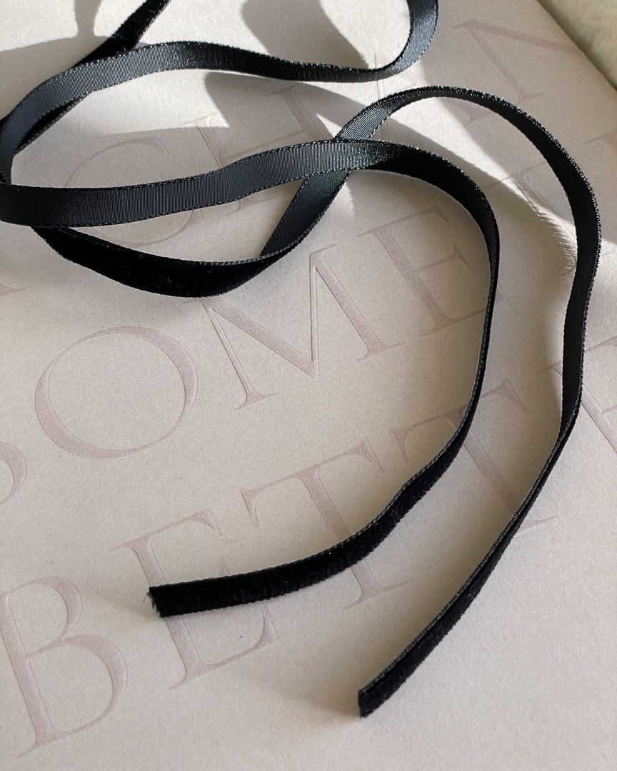 velour-band-night-1 velour-band-night-1