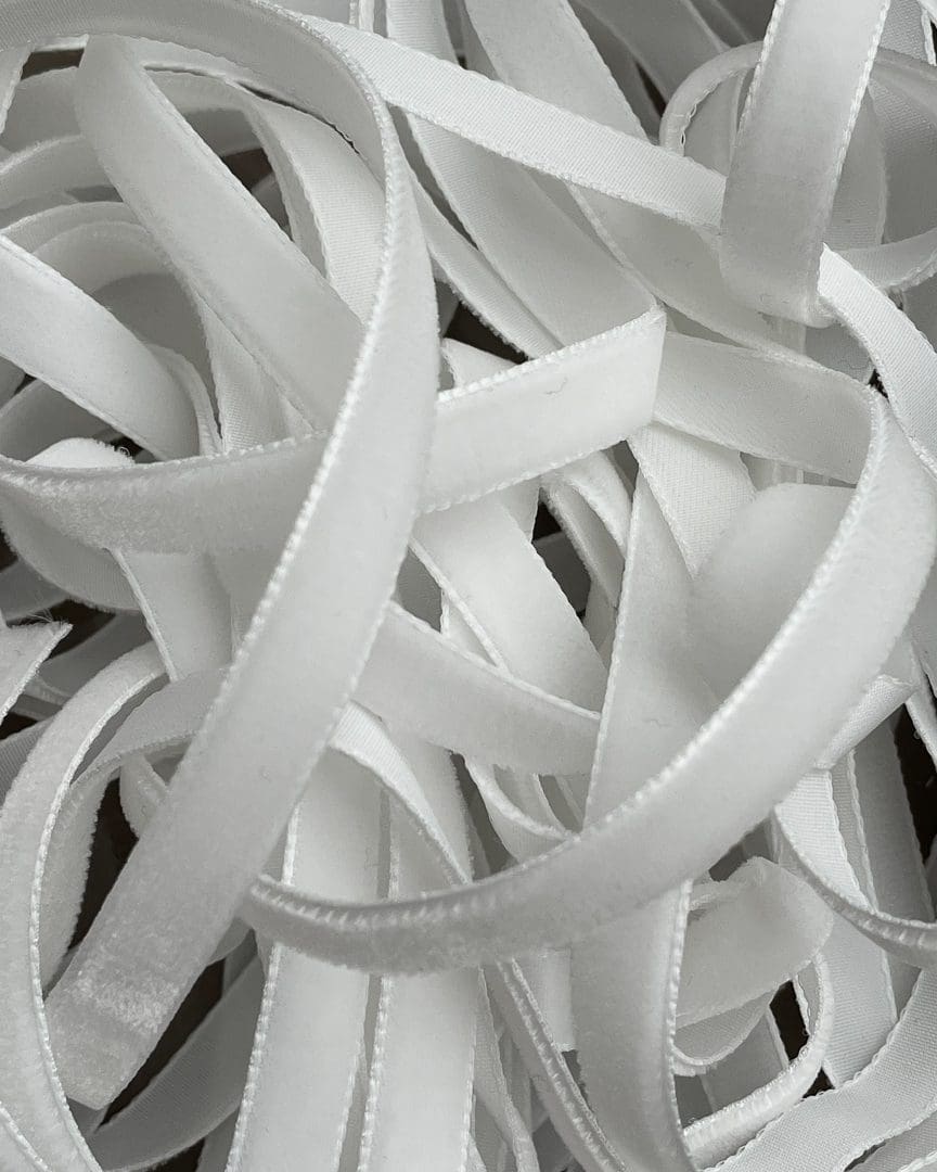 velour-band-pearl-2 velour-band-pearl-2