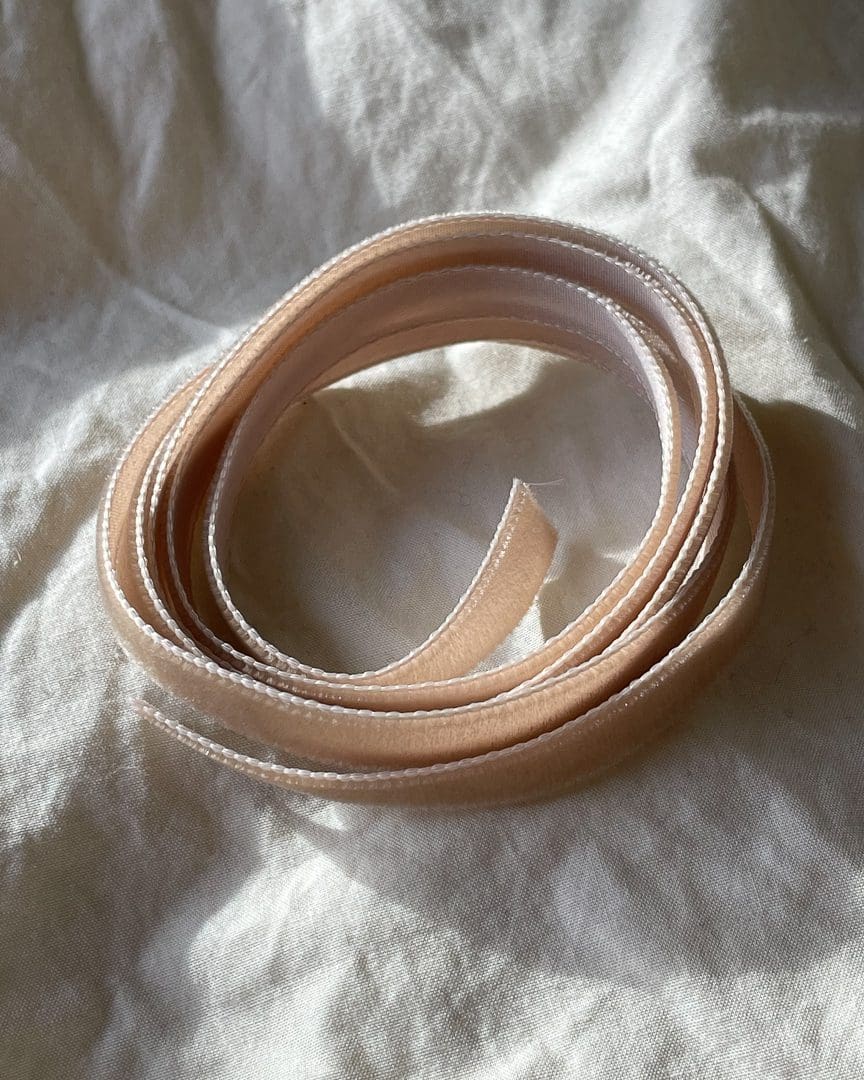 velour-band-sand-3 velour-band-sand-3