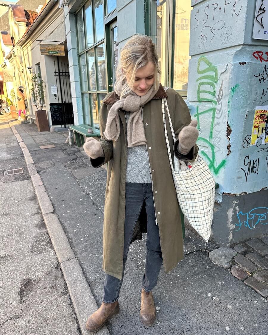 viennaset12_1500x1500 viennaset12_1500x1500