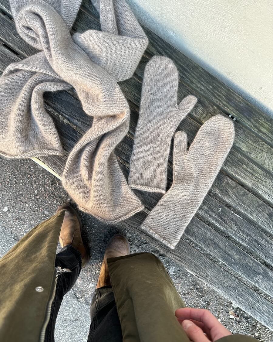 viennaset12_a63de84d-8677-4299-93a2-bd2aa83a22e5_1500x1500 viennaset12_a63de84d-8677-4299-93a2-bd2aa83a22e5_1500x1500