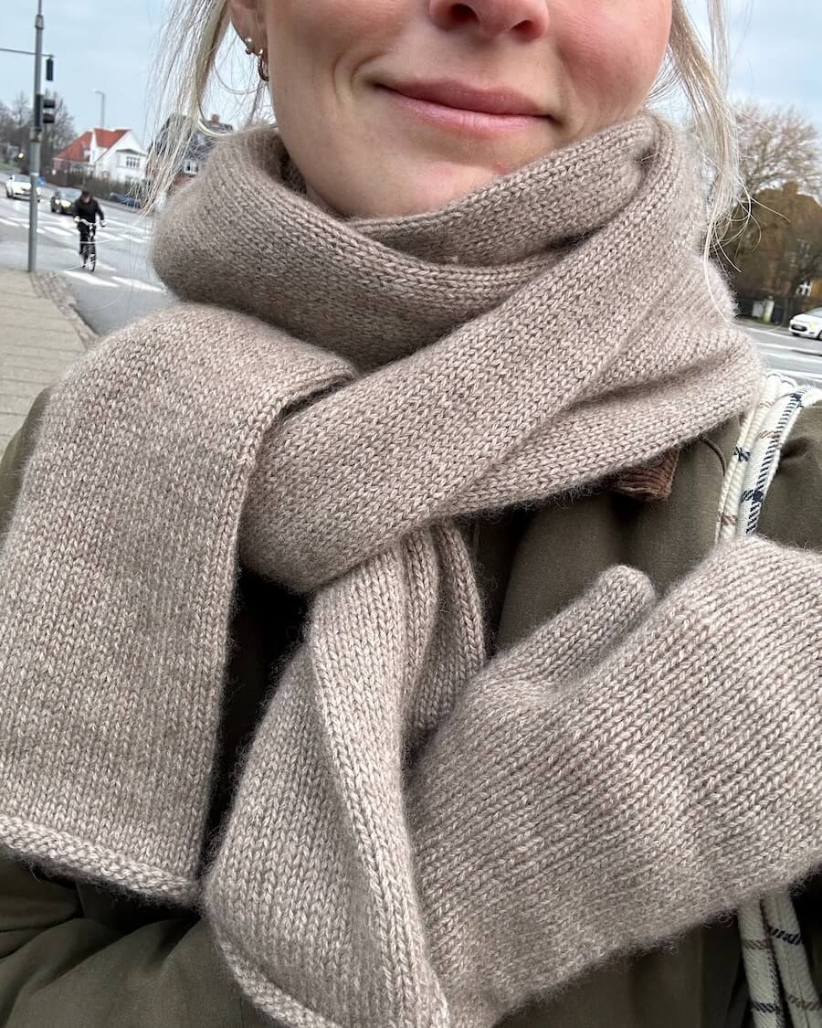 viennaset8_1500x1500 viennaset8_1500x1500