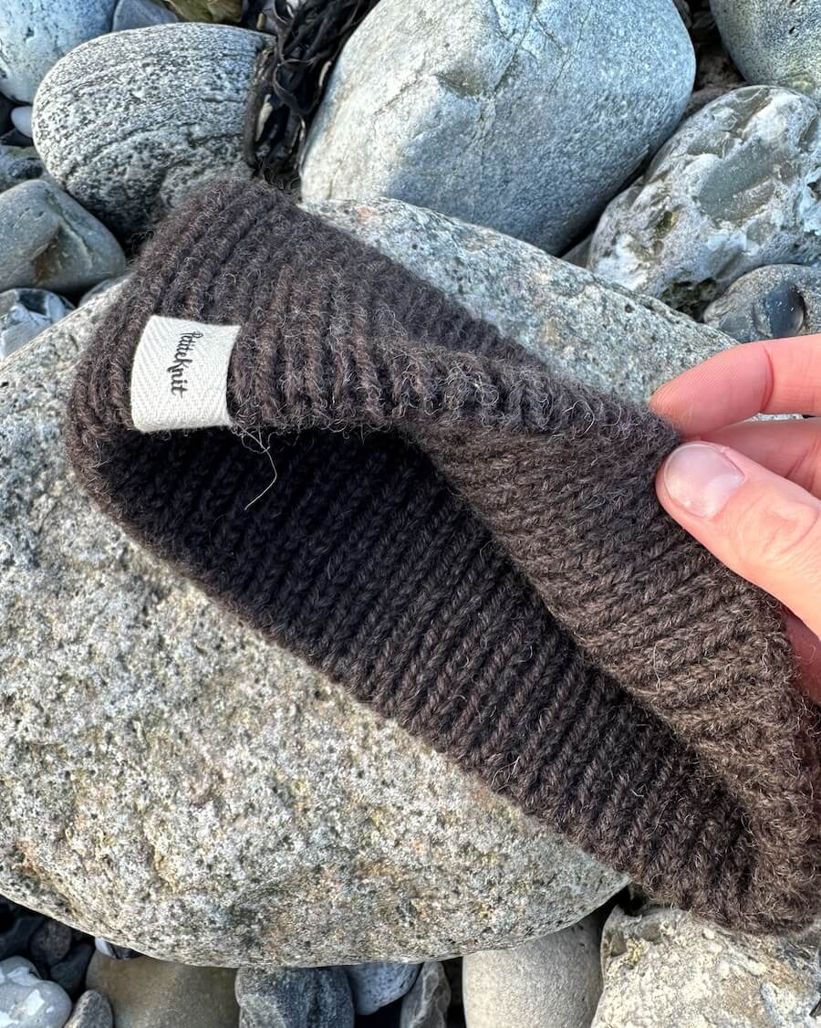 weekendpandeband1_1500x1500 weekendpandeband1_1500x1500