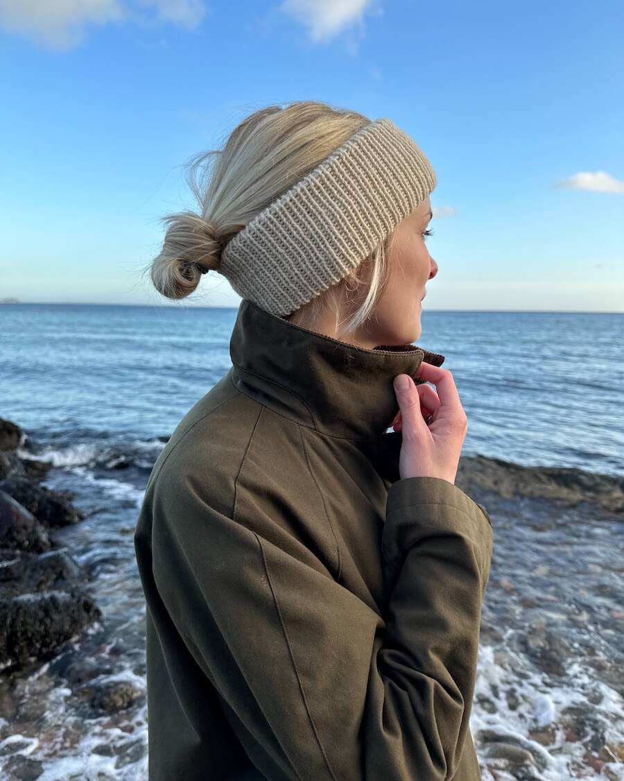 weekendpandebandsandnes13_1500x1500 weekendpandebandsandnes13_1500x1500