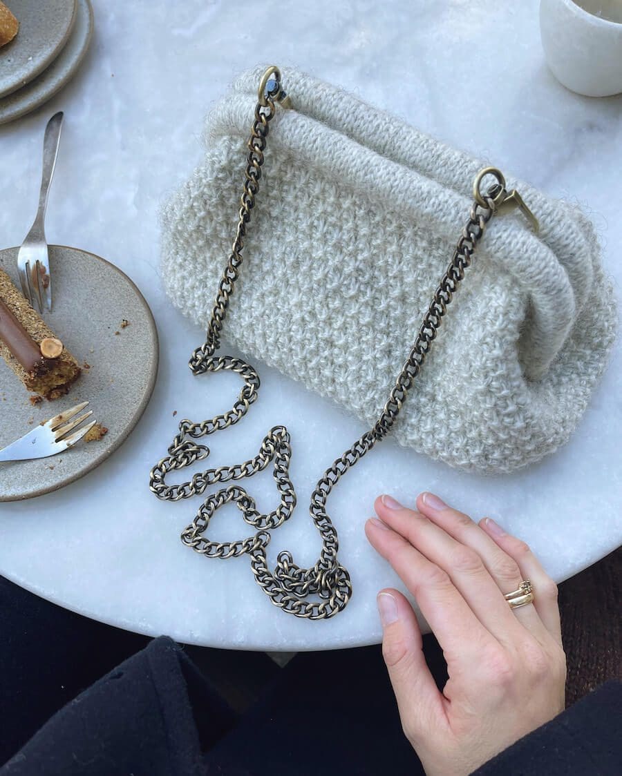 winterclutch_6928mindrebla_015e2b1b-9dfa-4f68-a271-666f32ddebcb_1500x1500 winterclutch_6928mindrebla_015e2b1b-9dfa-4f68-a271-666f32ddebcb_1500x1500