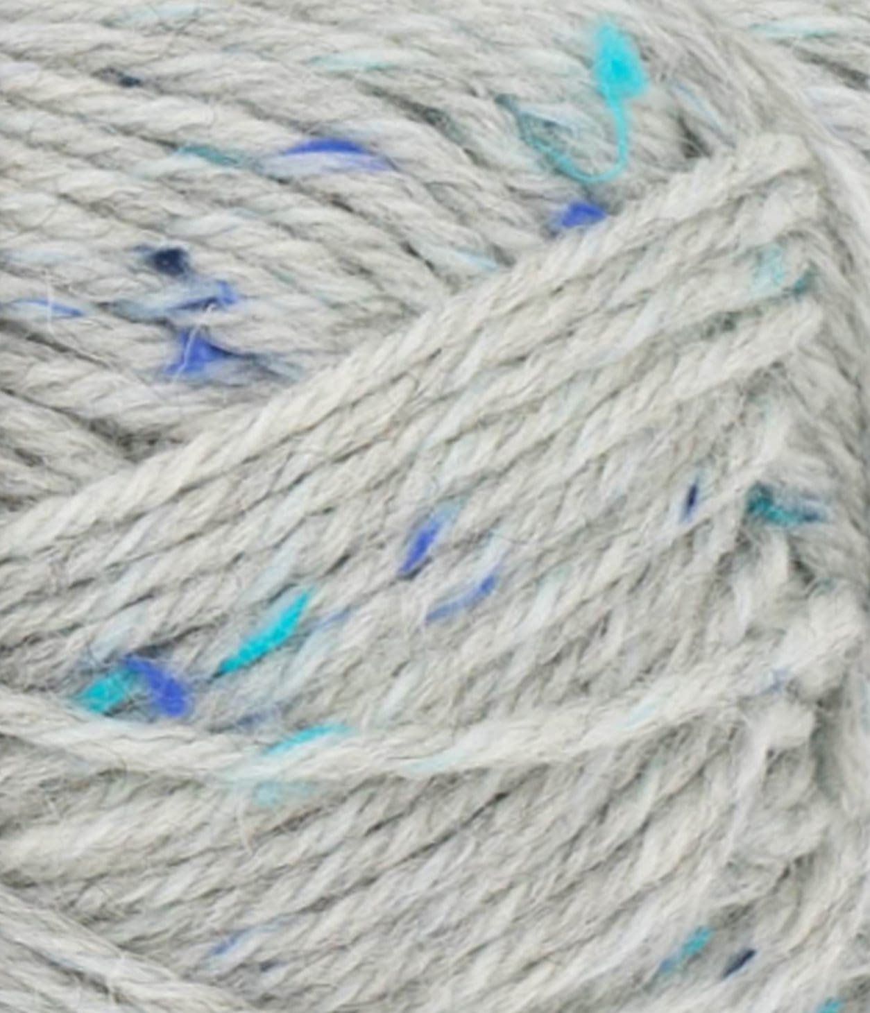 11011502_Lys-Gramelert-Bla-Tweed_300dpi_Close-up 11011502_Lys-Gramelert-Bla-Tweed_300dpi_Close-up