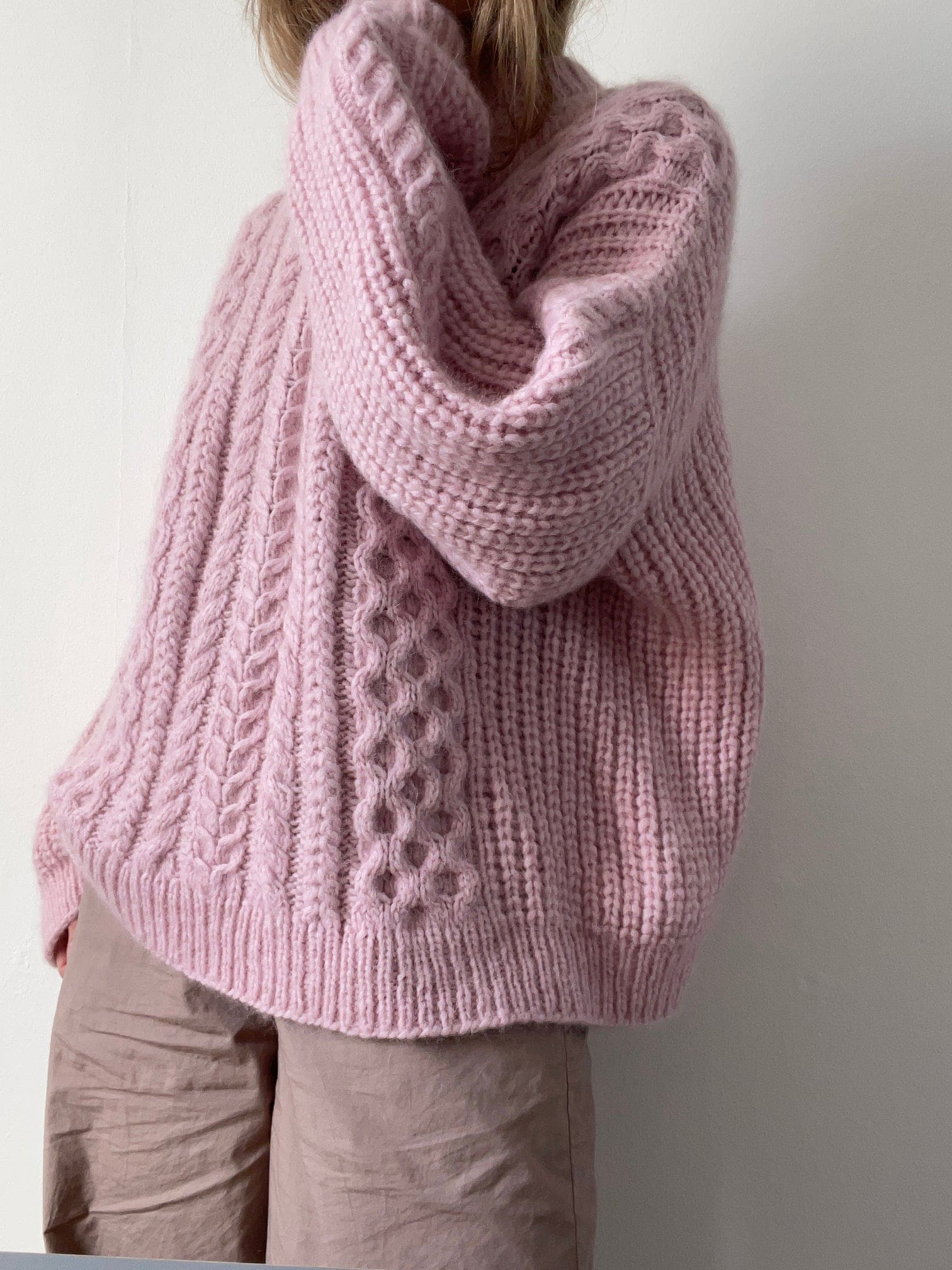 IMG_6799_1512x IMG_6799_1512x