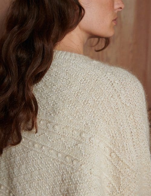 Peggy-sweater-2-le-knit-lene-holme-samsoee-samsøe-strikkeopskrift-2 Peggy-sweater-2-le-knit-lene-holme-samsoee-samsøe-strikkeopskrift-2