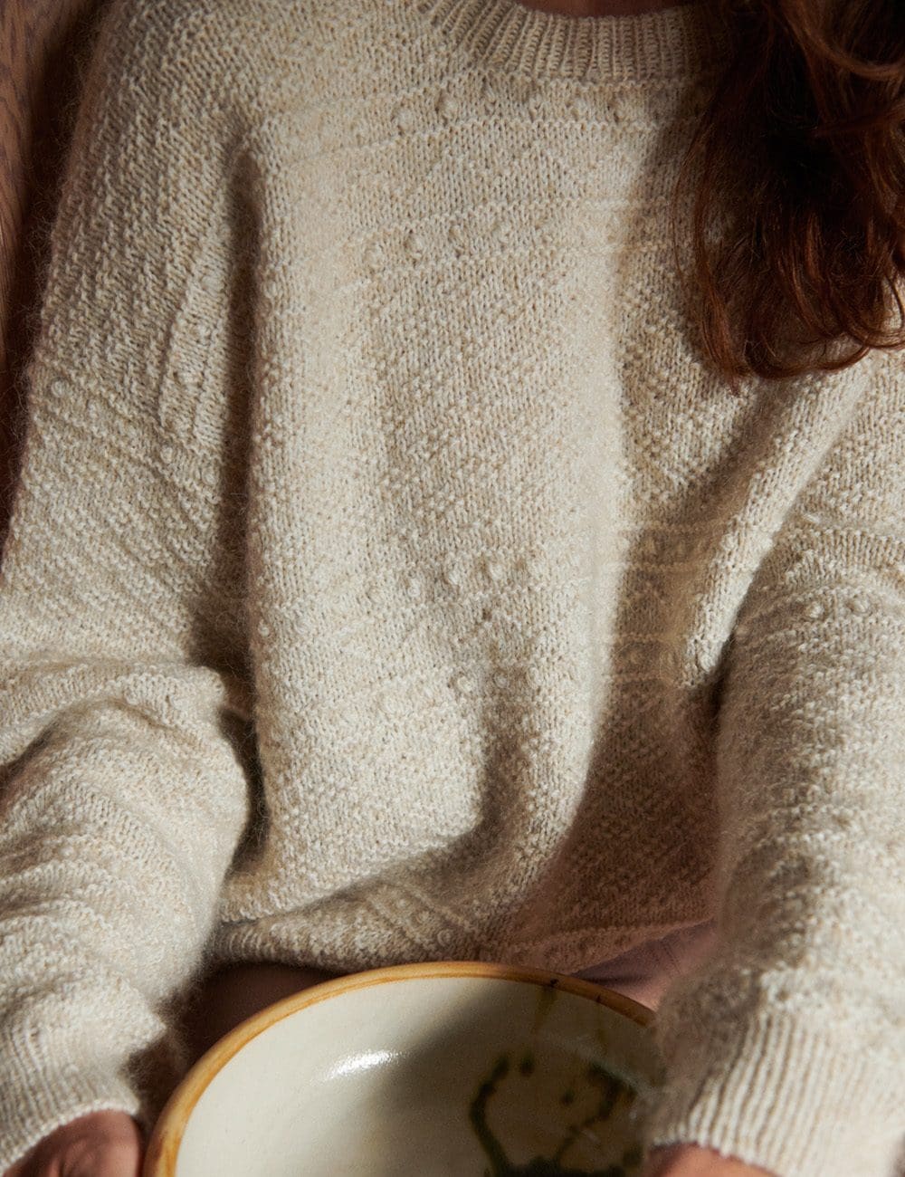 Peggy-sweater-3-le-knit-lene-holme-samsoee-samsøe-strikkeopskrift-p Peggy-sweater-3-le-knit-lene-holme-samsoee-samsøe-strikkeopskrift-p