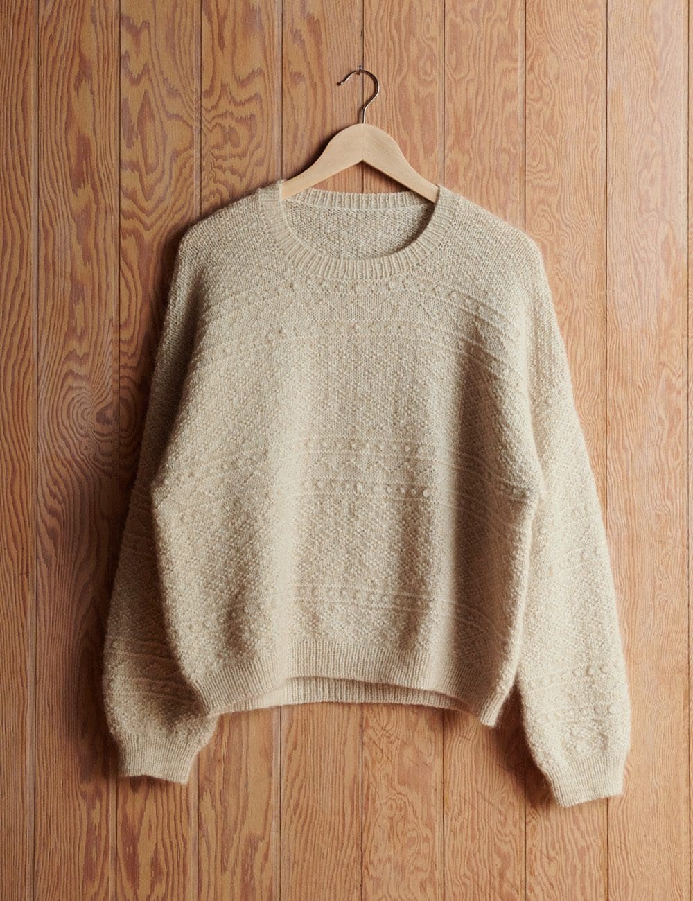 Peggy-sweater-4-le-knit-lene-holme-samsoee-samsøe-strikkeopskrift-p Peggy-sweater-4-le-knit-lene-holme-samsoee-samsøe-strikkeopskrift-p