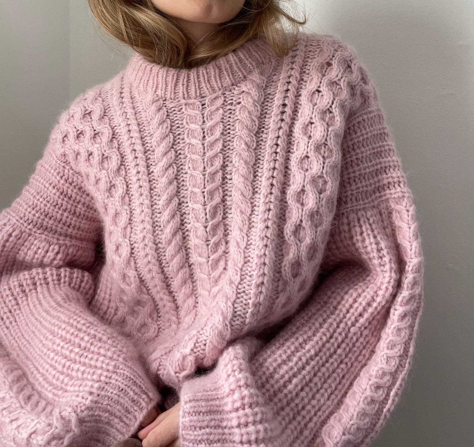 aegyosweater_aegyoknit_danskhaandvaerk_ordiskstrik_strikkeopskrift_1512x aegyosweater_aegyoknit_danskhaandvaerk_ordiskstrik_strikkeopskrift_1512x