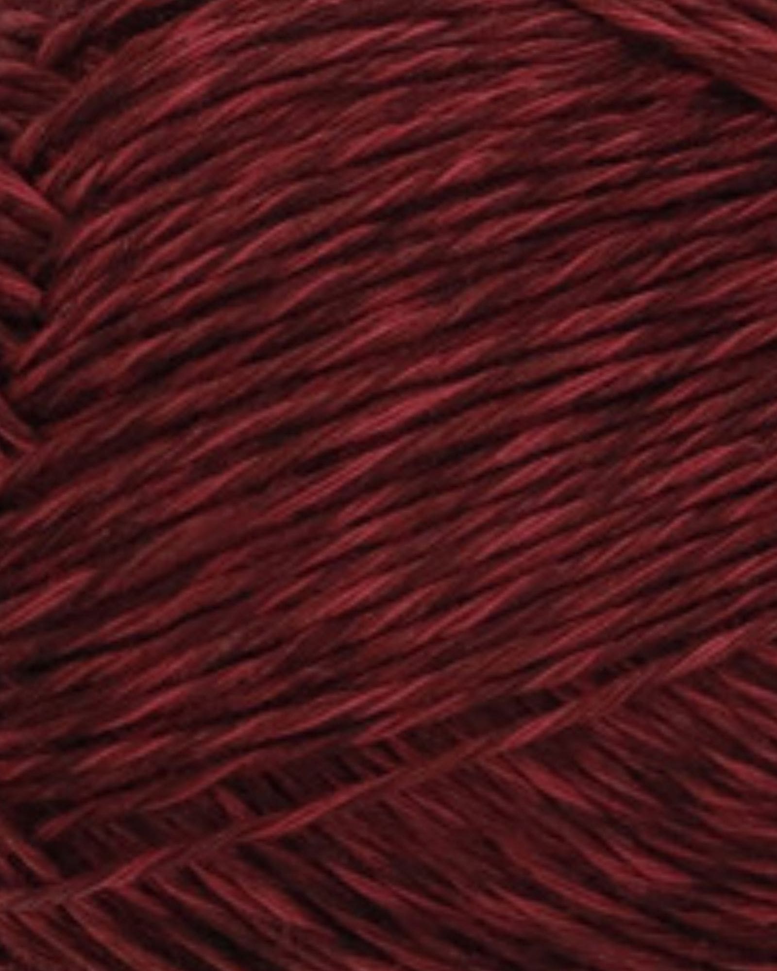 bordeaux-trio-2 (2) bordeaux-trio-2 (2)