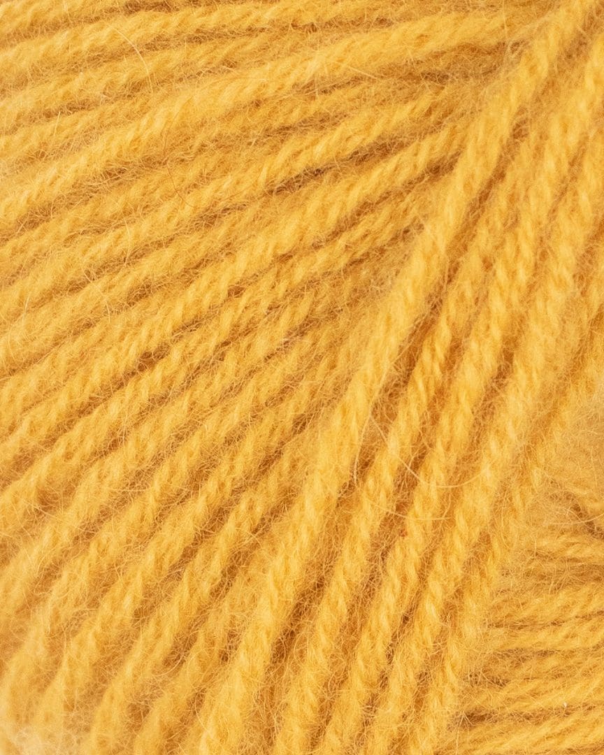cashmere-27-2-honey cashmere-27-2-honey
