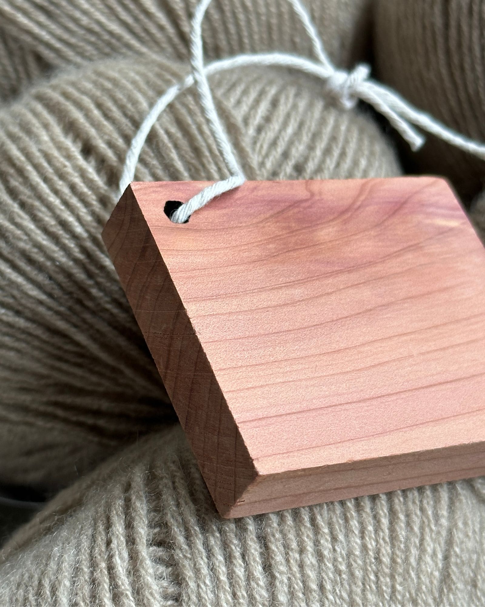 cedertraesblok-wellness (2) cedertraesblok-wellness (2)