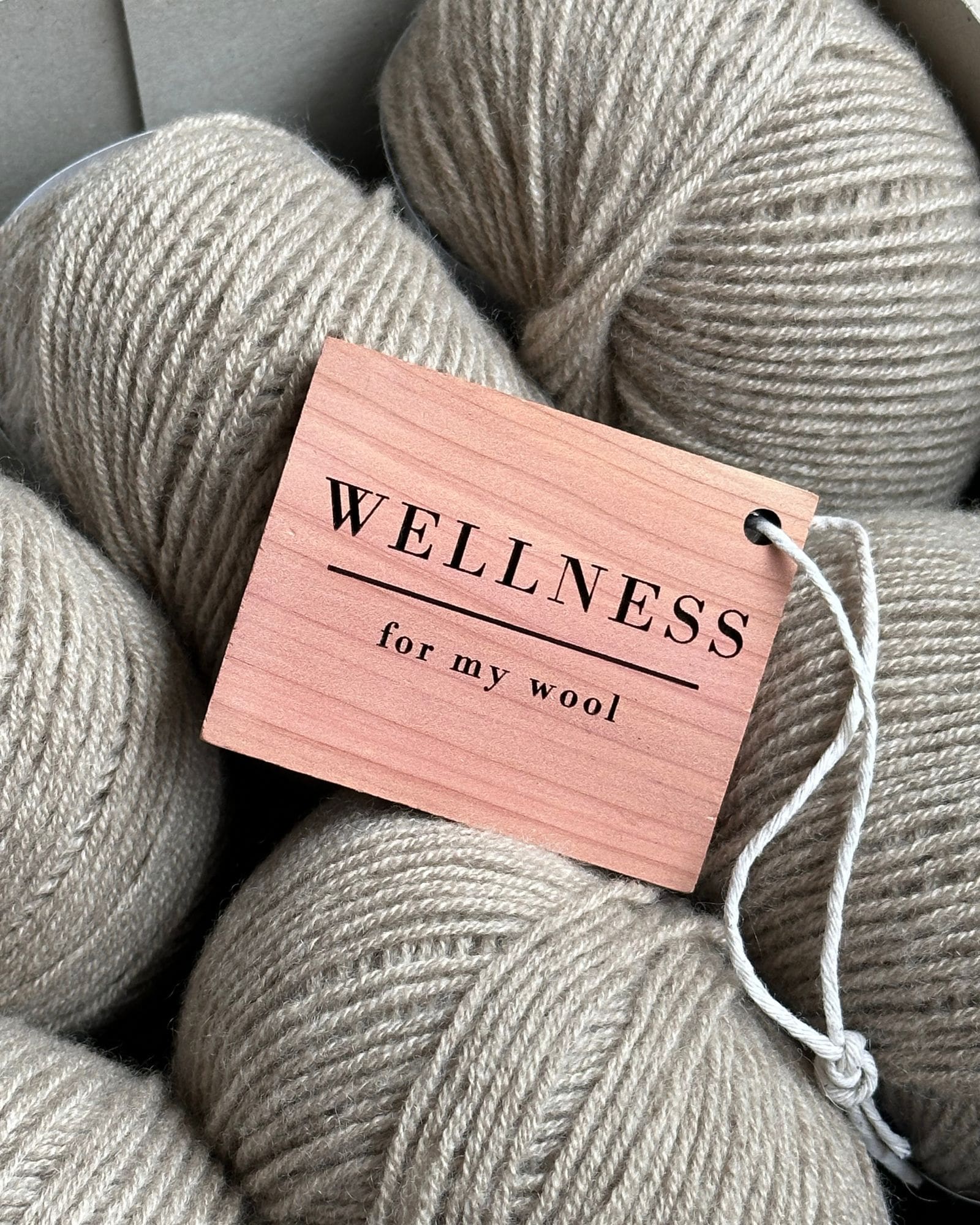 cedertraesblok-wellness cedertraesblok-wellness