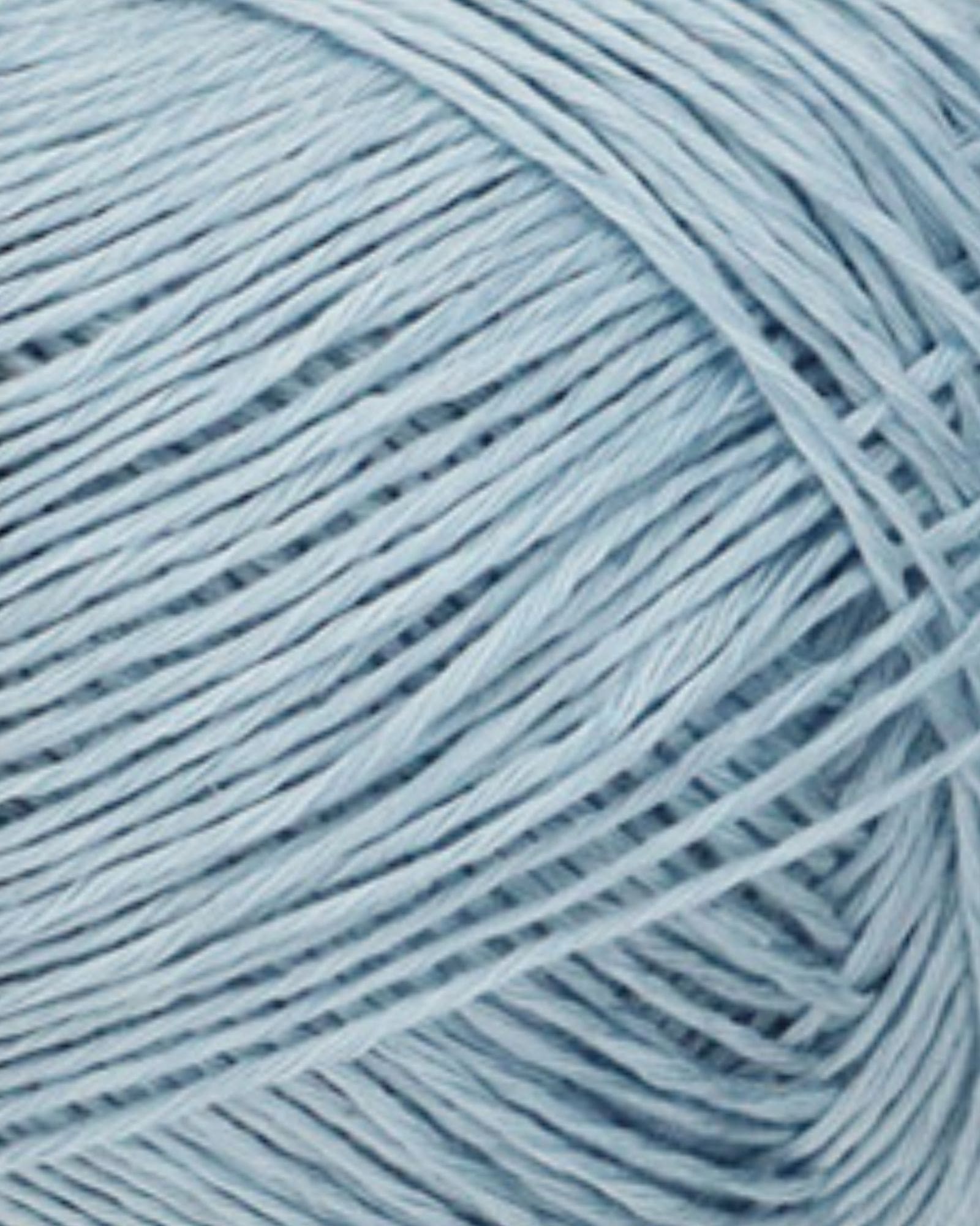 frost-trio-2 (2) frost-trio-2 (2)