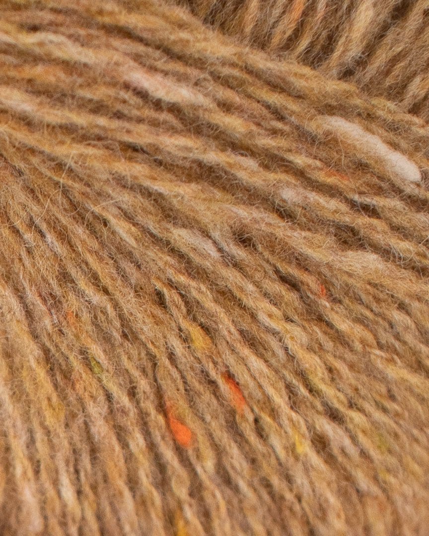 hazelnut-1683-tweed-2 hazelnut-1683-tweed-2