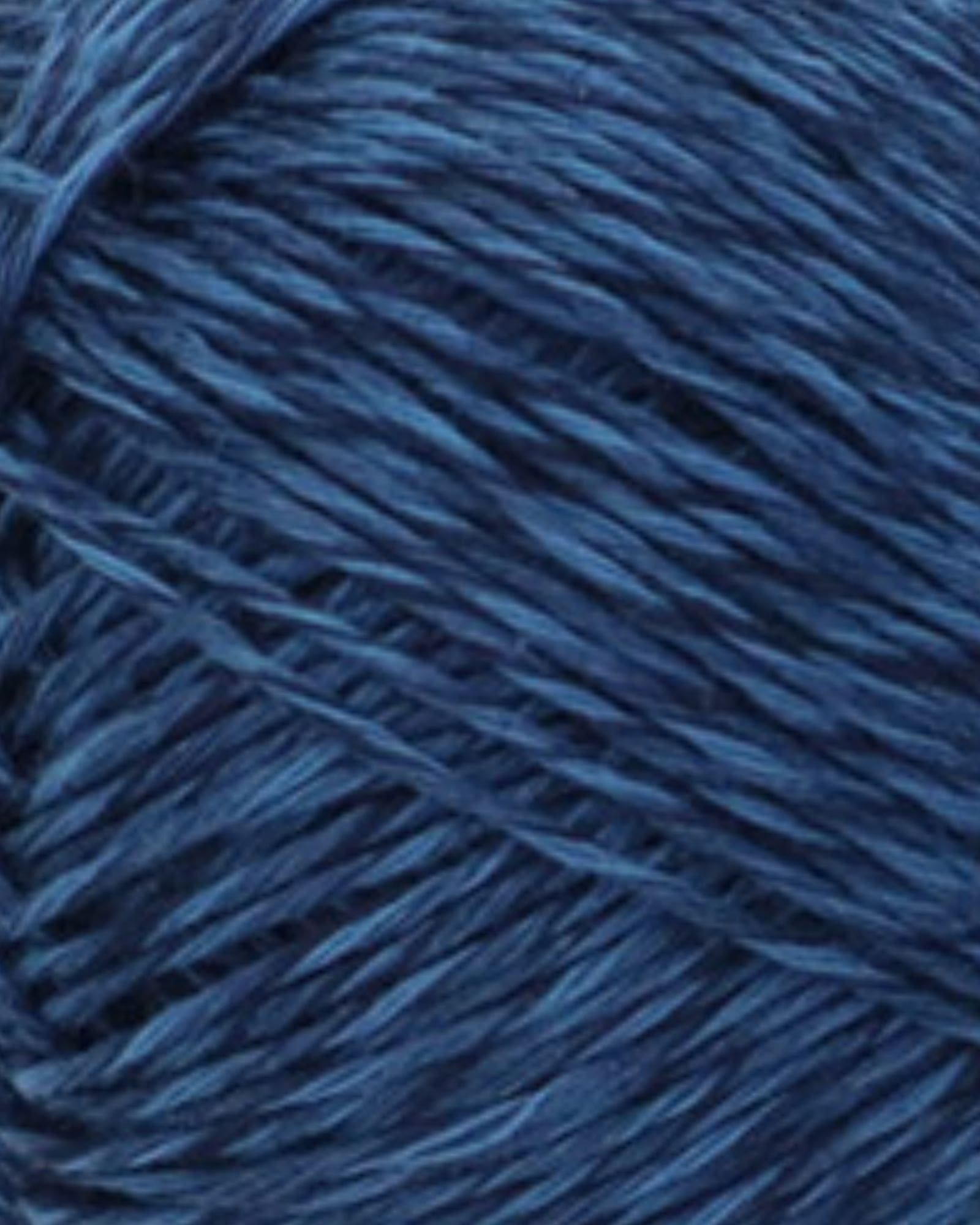 indigo-trio-2 (2) indigo-trio-2 (2)