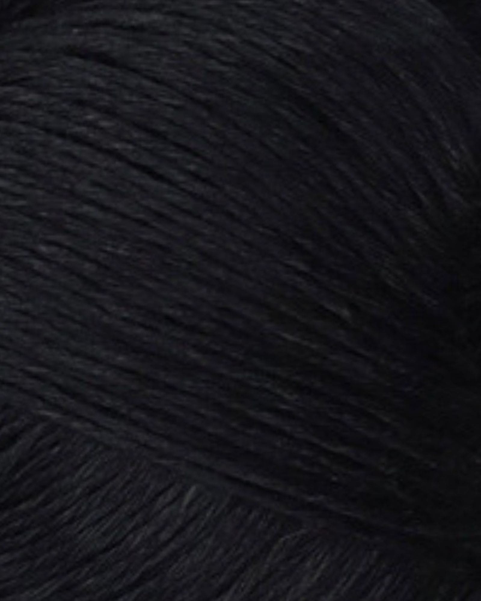 ink-trio-2 (2) ink-trio-2 (2)