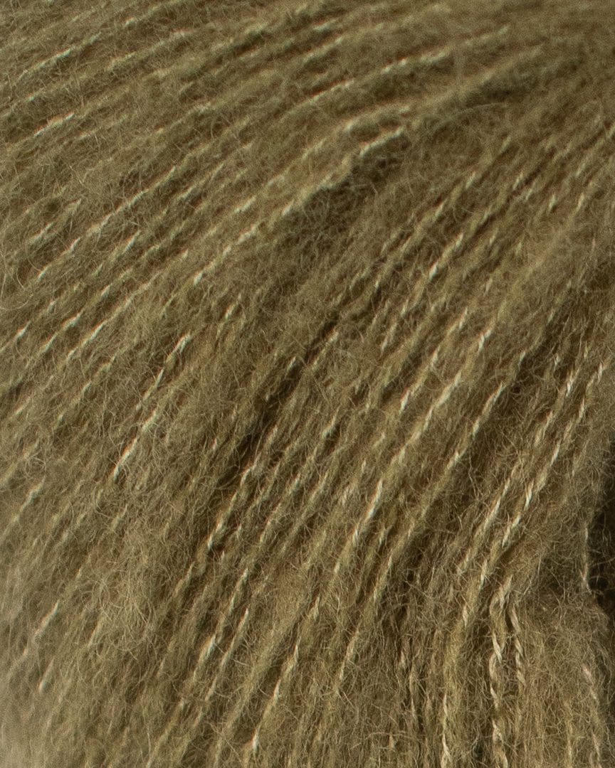 moss-47-north-2 moss-47-north-2