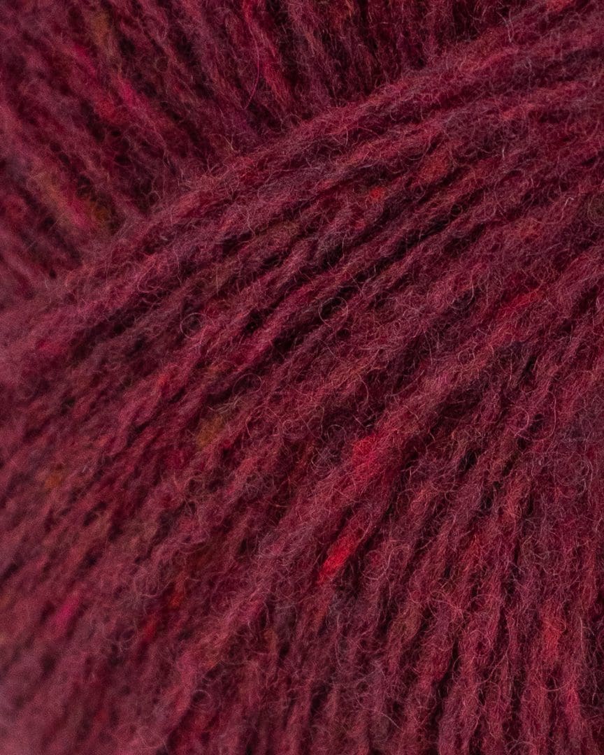 rosewood-451-tweed-2 rosewood-451-tweed-2