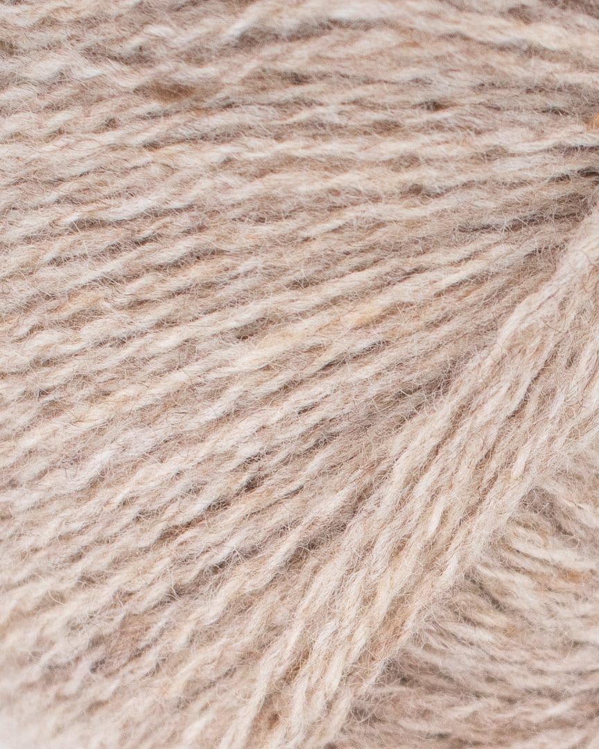 walnut-246-tweed walnut-246-tweed