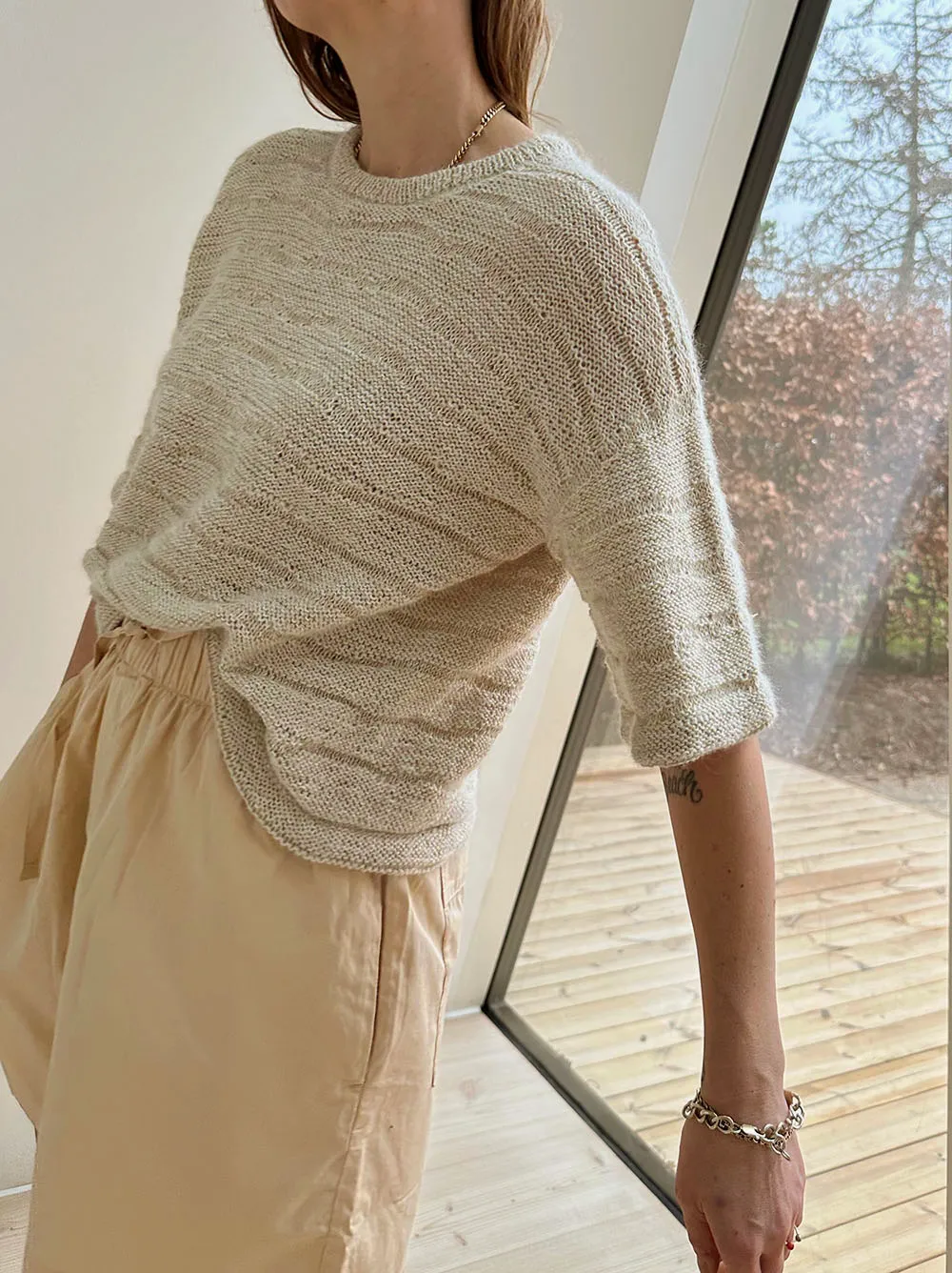 IMG_6593-kopier.jpg IMG_6593-kopier.jpg