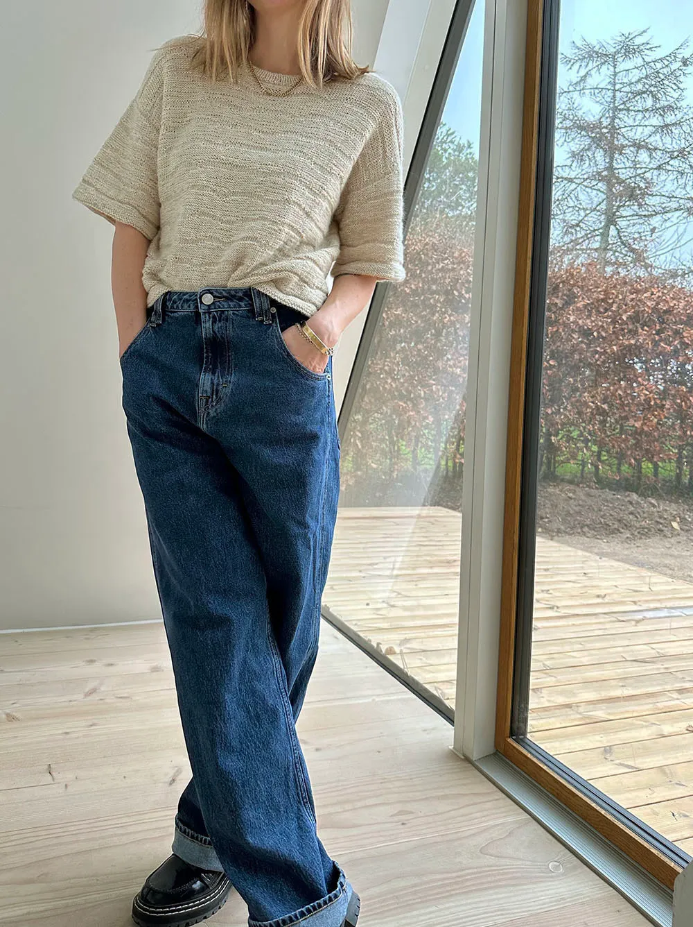 IMG_6910-kopier.jpg IMG_6910-kopier.jpg