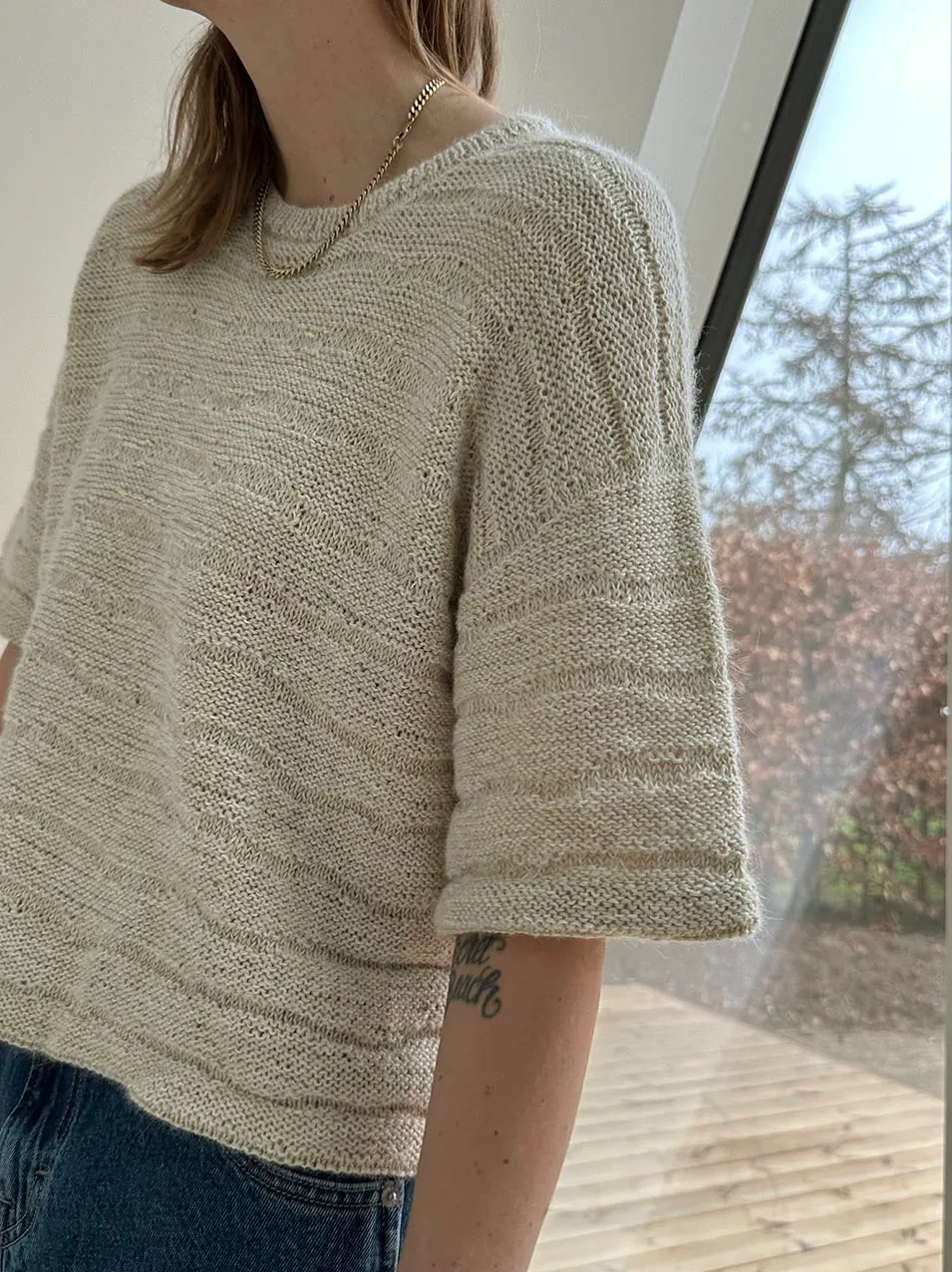 IMG_7134-kopier.jpg IMG_7134-kopier.jpg