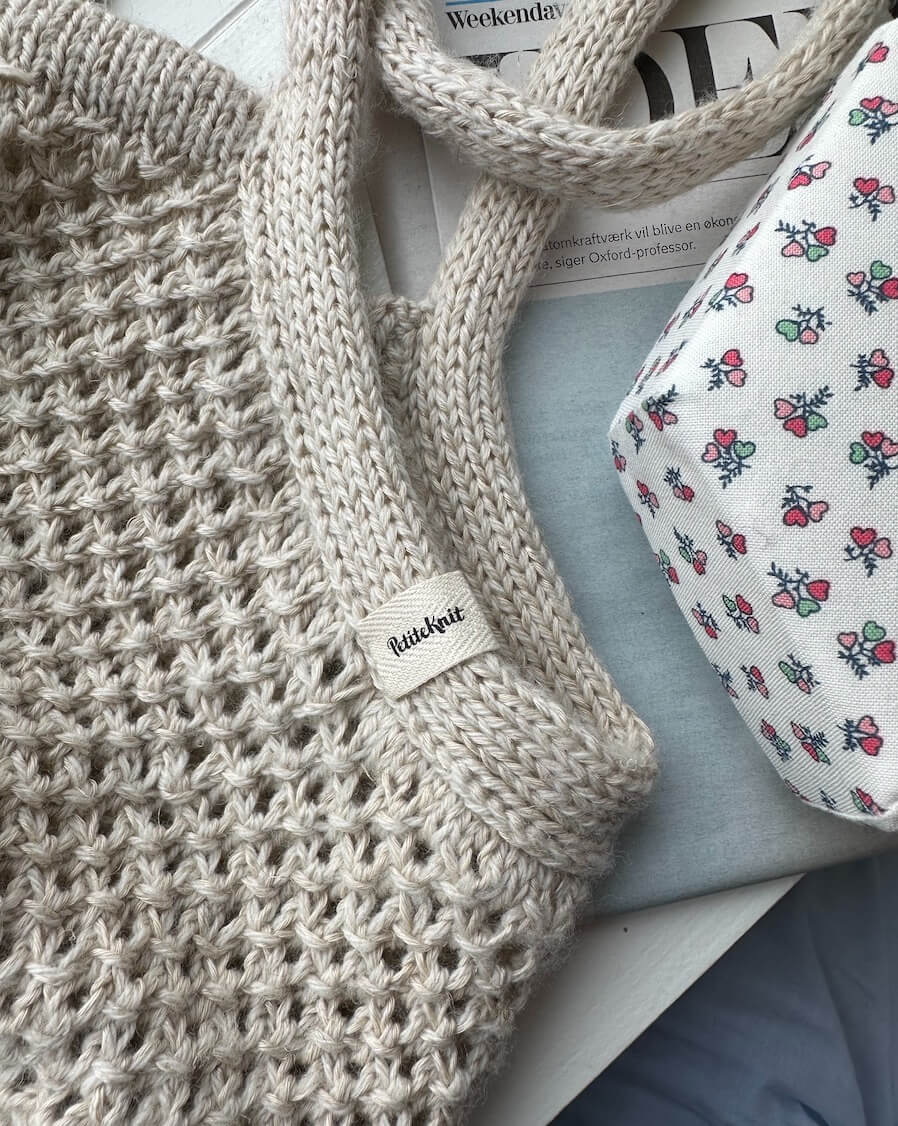 breezebag25_1500x1500 breezebag25_1500x1500