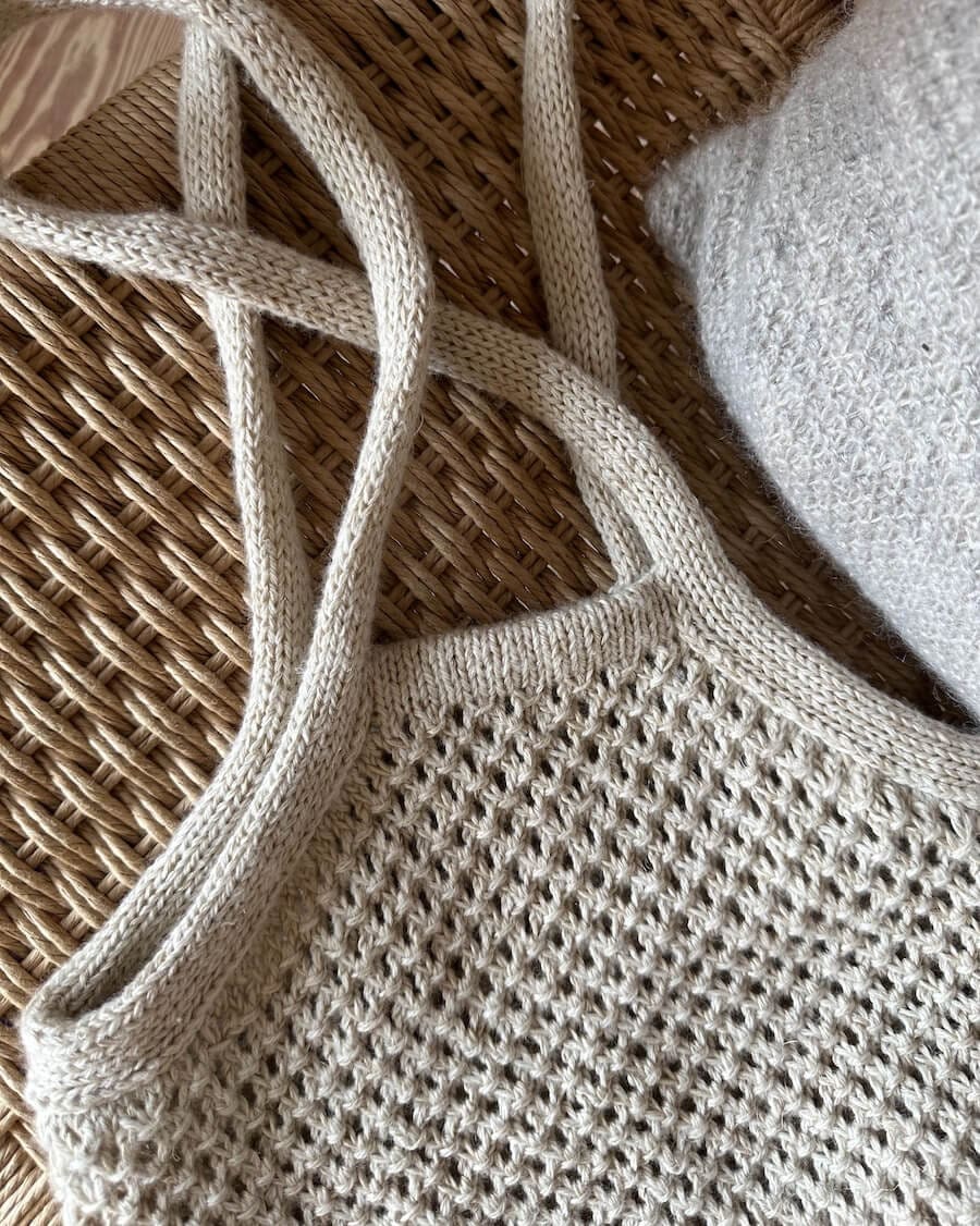 breezebagband2_1500x1500 breezebagband2_1500x1500