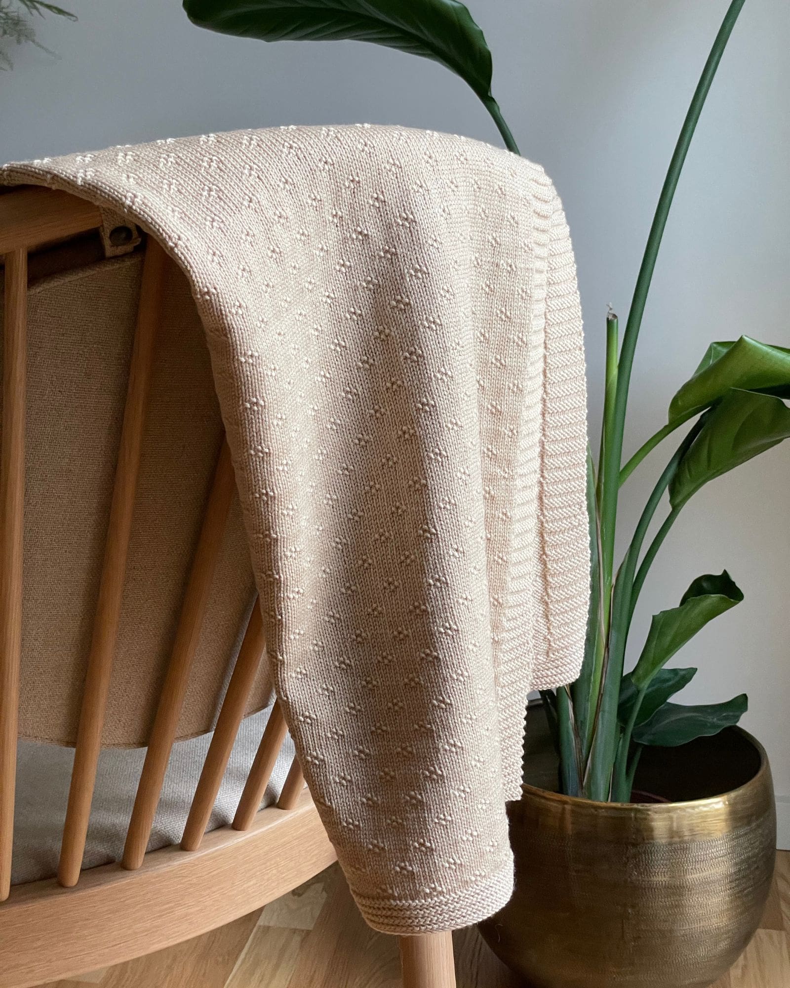 dream-baby-blanket-2 dream-baby-blanket-2