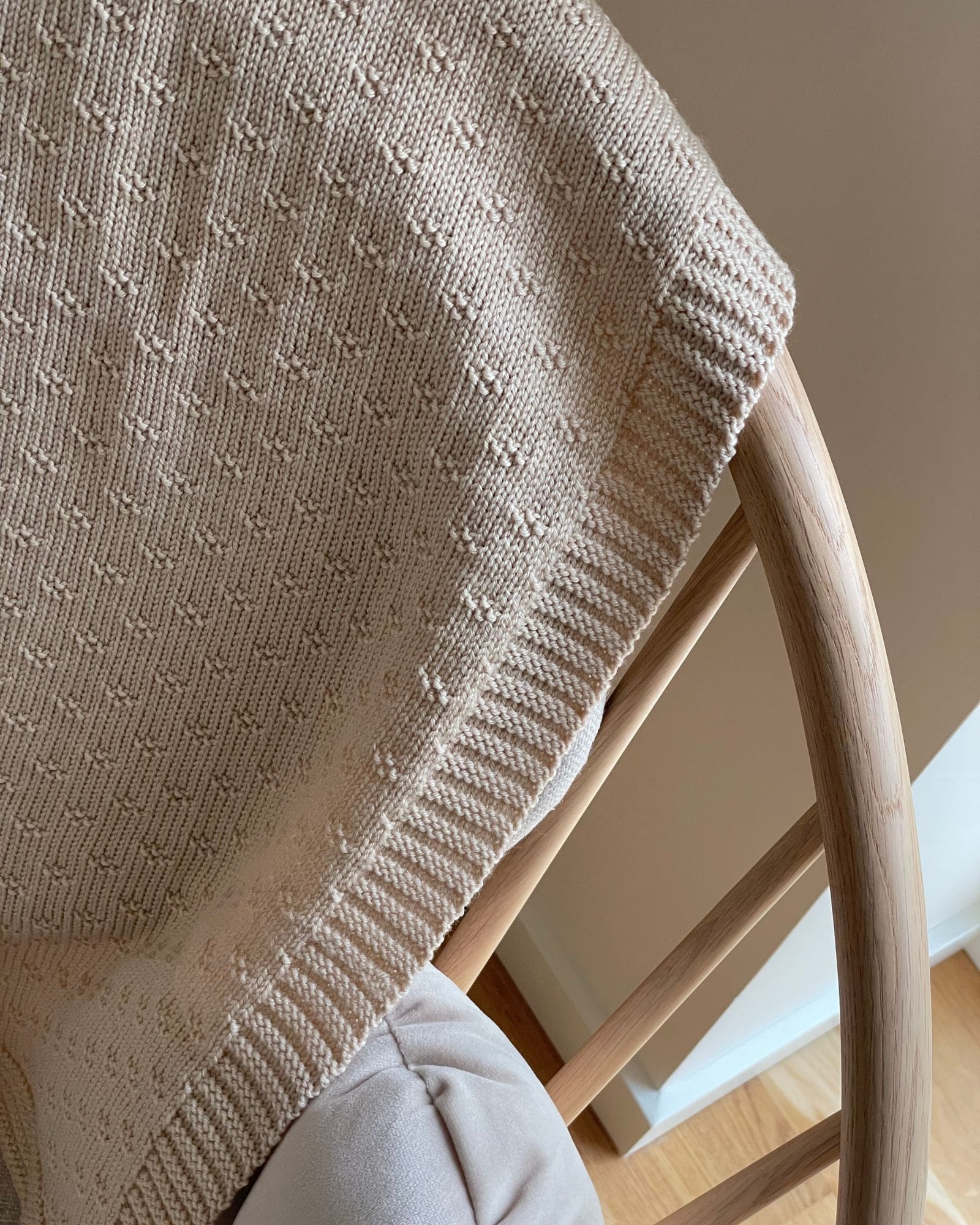 dream-baby-blanket-3 dream-baby-blanket-3