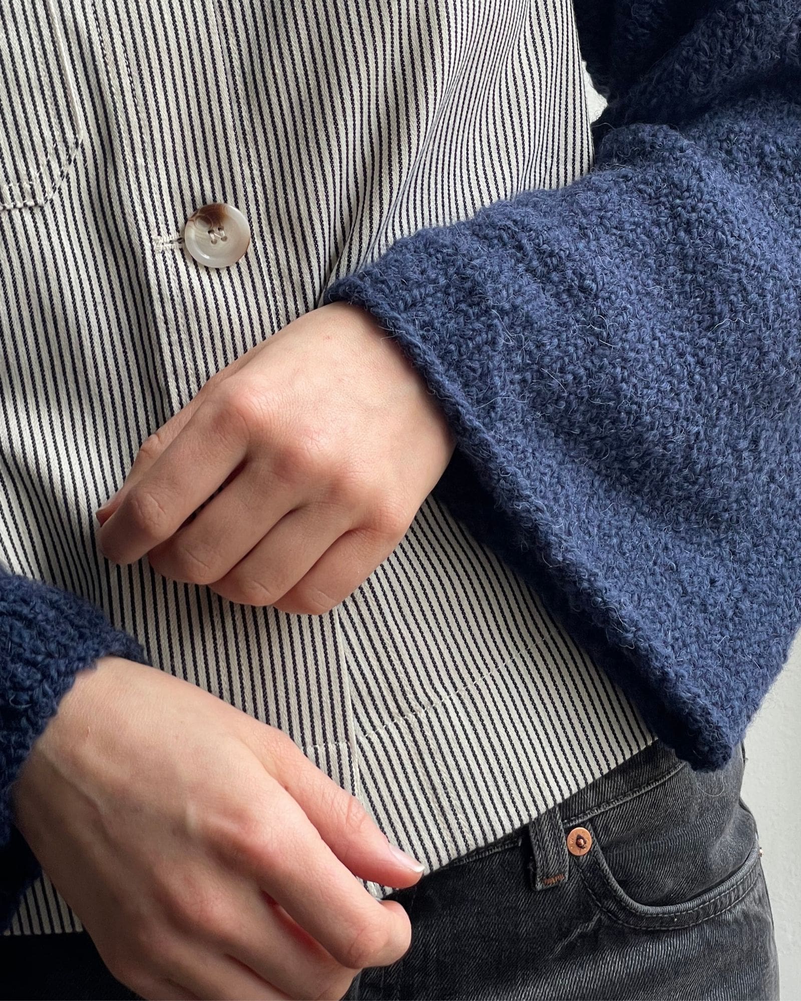 heather-bolero-3 heather-bolero-3