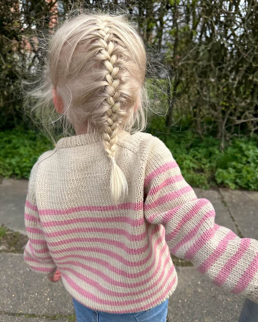 lyonjuniorplasticpinkogalmond6_1500x1500 lyonjuniorplasticpinkogalmond6_1500x1500