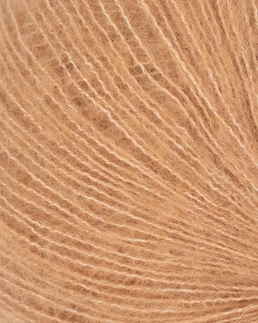 north-19-fudge-2 north-19-fudge-2