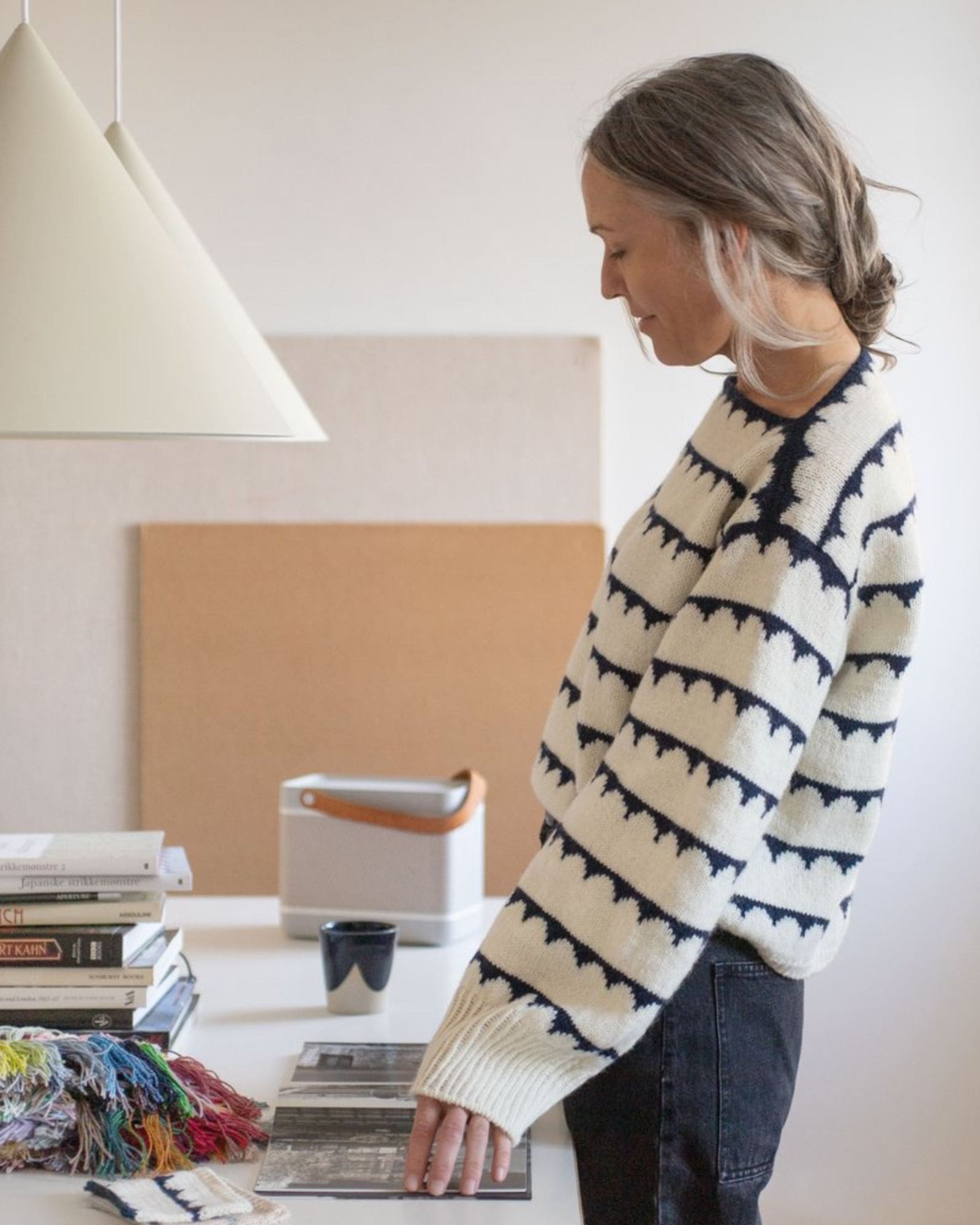 robinia-sweater-light-anne-ventzel (2) robinia-sweater-light-anne-ventzel (2)