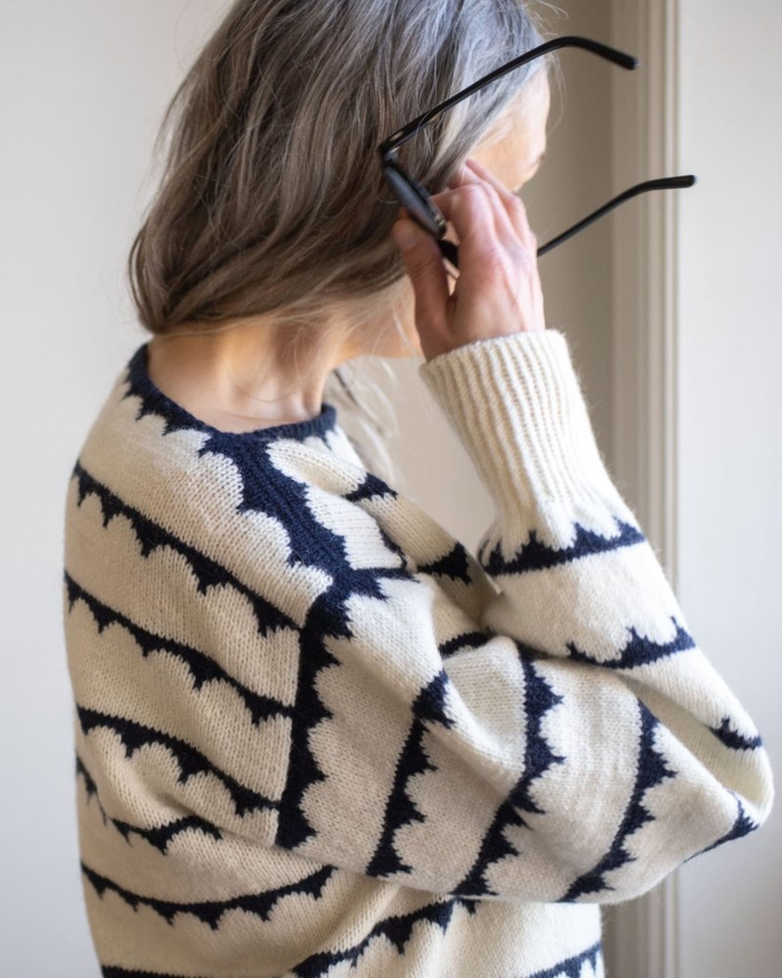 robinia-sweater-light-anne-ventzel (3) robinia-sweater-light-anne-ventzel (3)