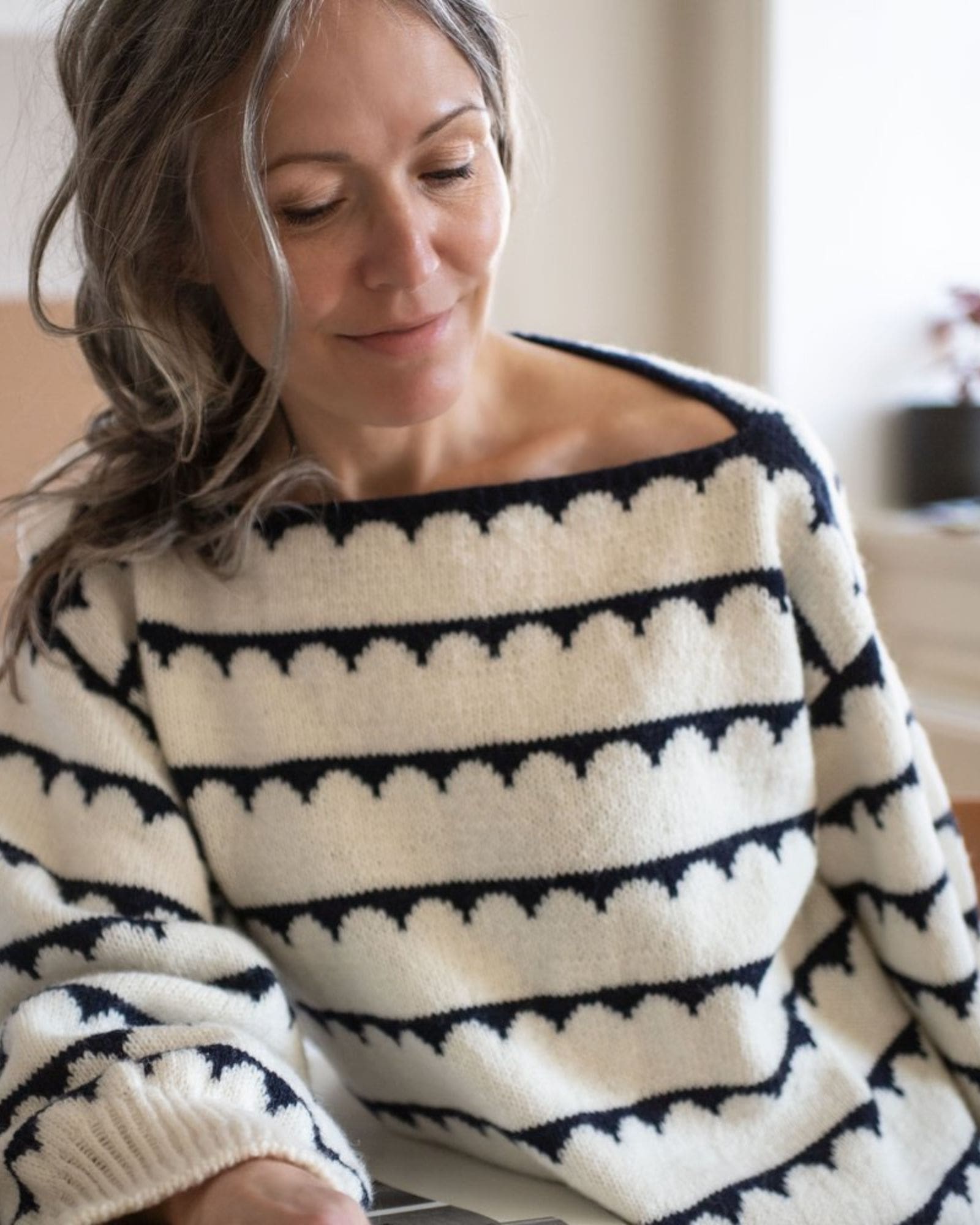 robinia-sweater-light-anne-ventzel (6) robinia-sweater-light-anne-ventzel (6)