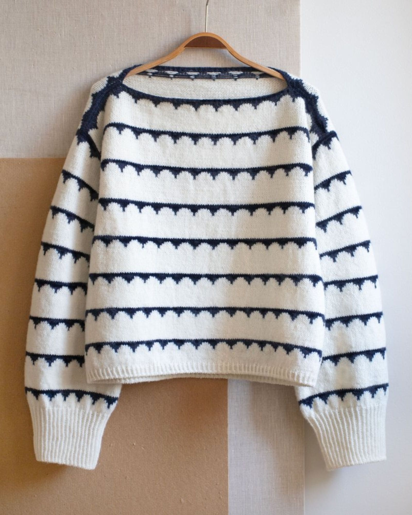 robinia-sweater-light-anne-ventzel robinia-sweater-light-anne-ventzel