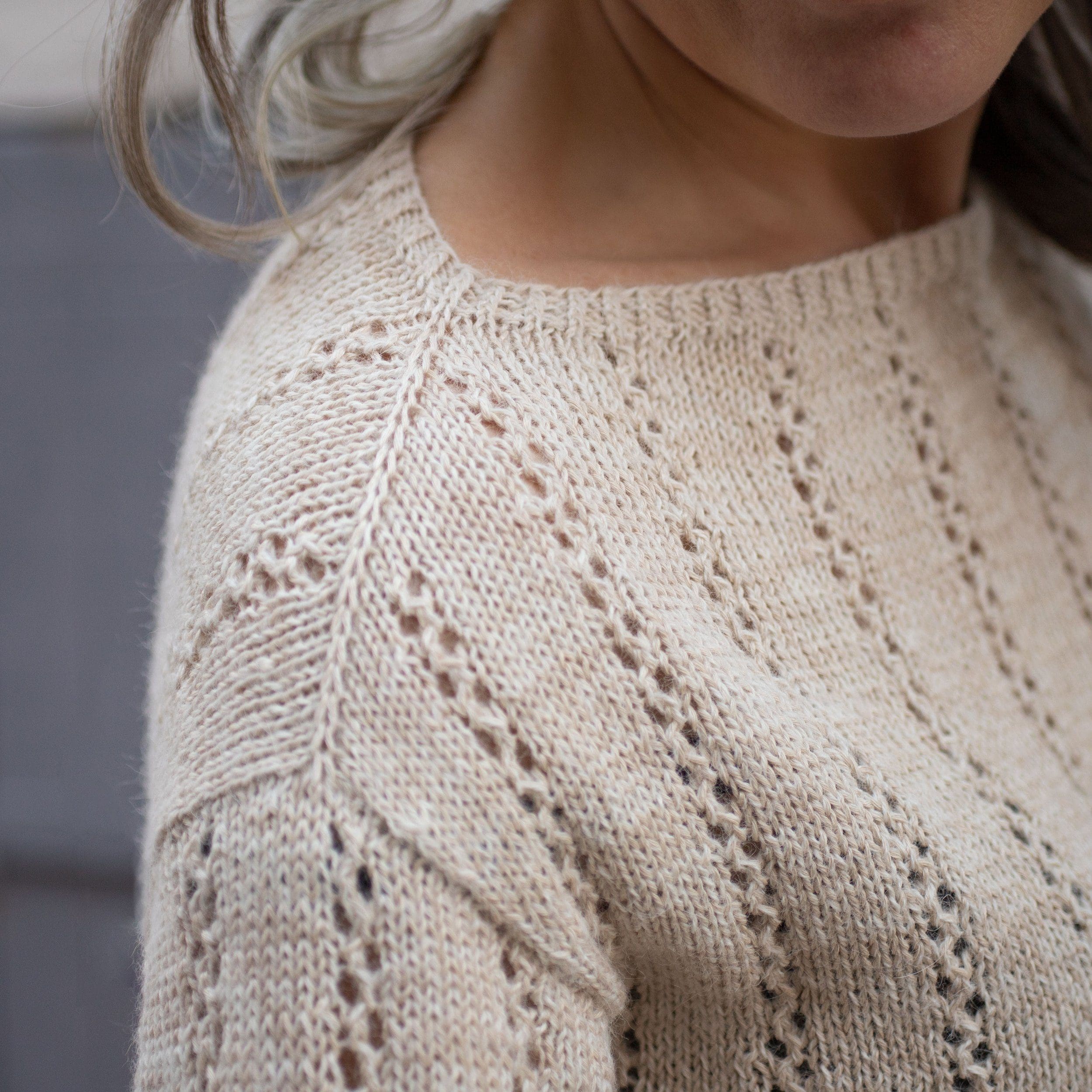 shore_tee_closeup_03 shore_tee_closeup_03