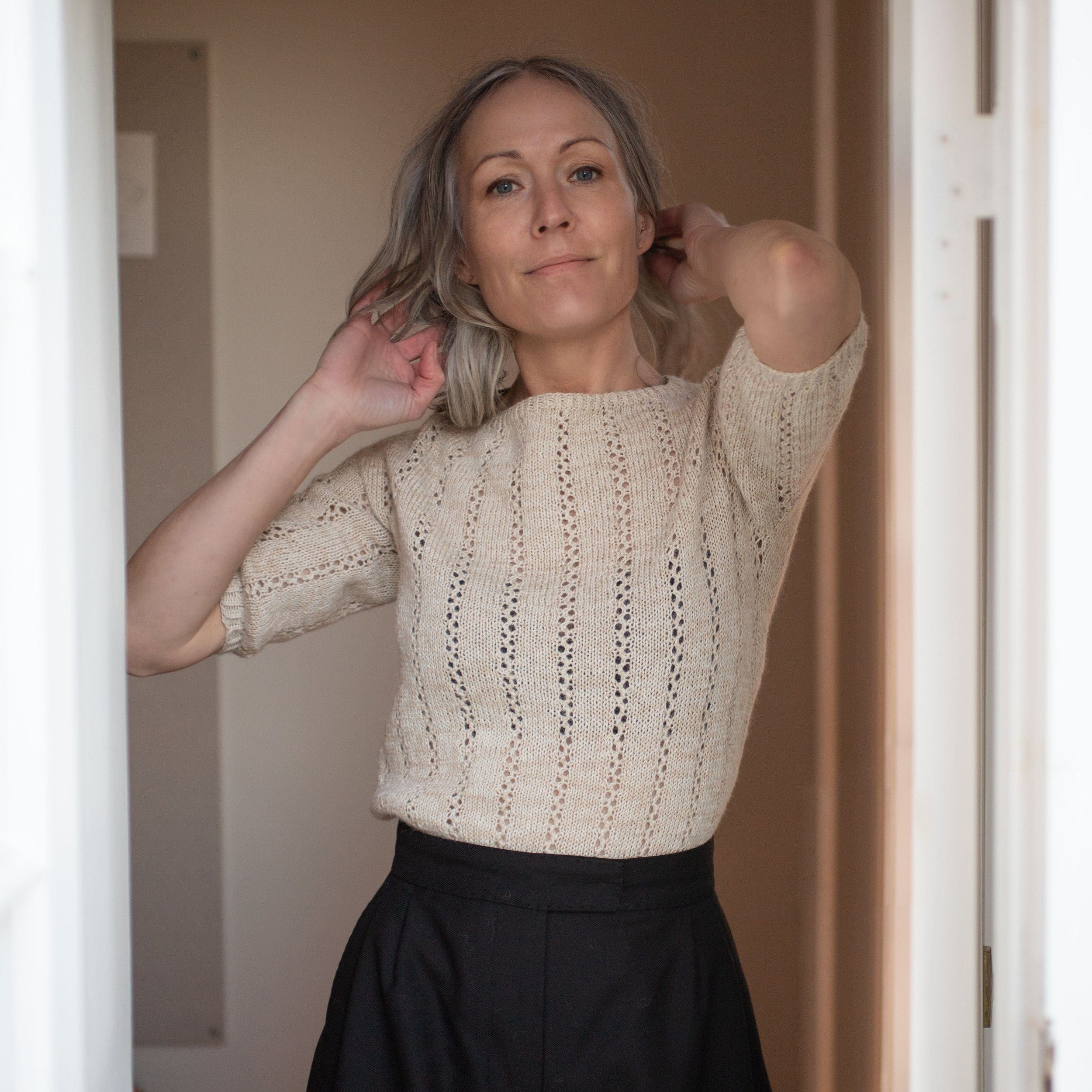 shore_tee_door_02 shore_tee_door_02