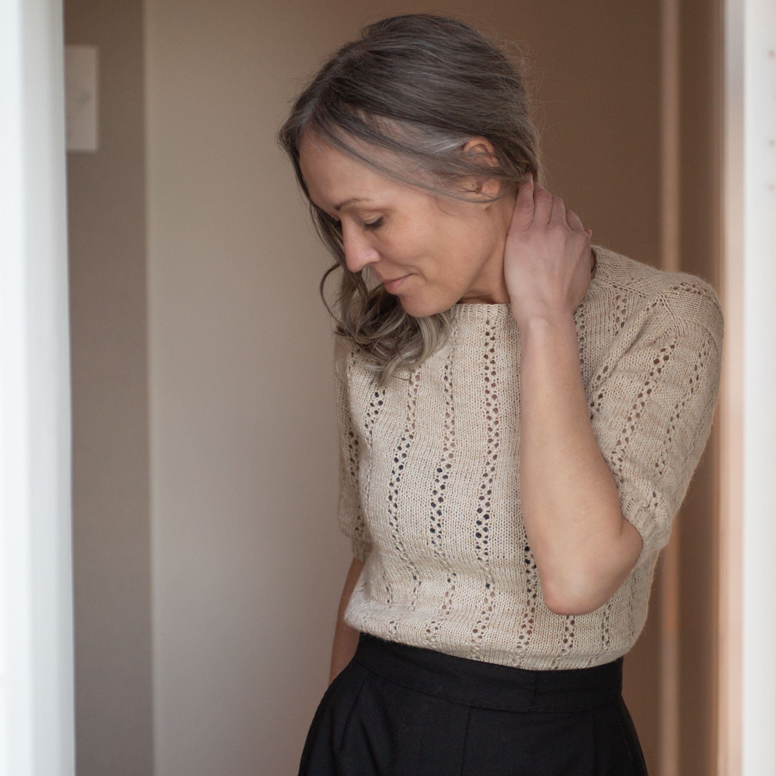 shore_tee_door_03 shore_tee_door_03