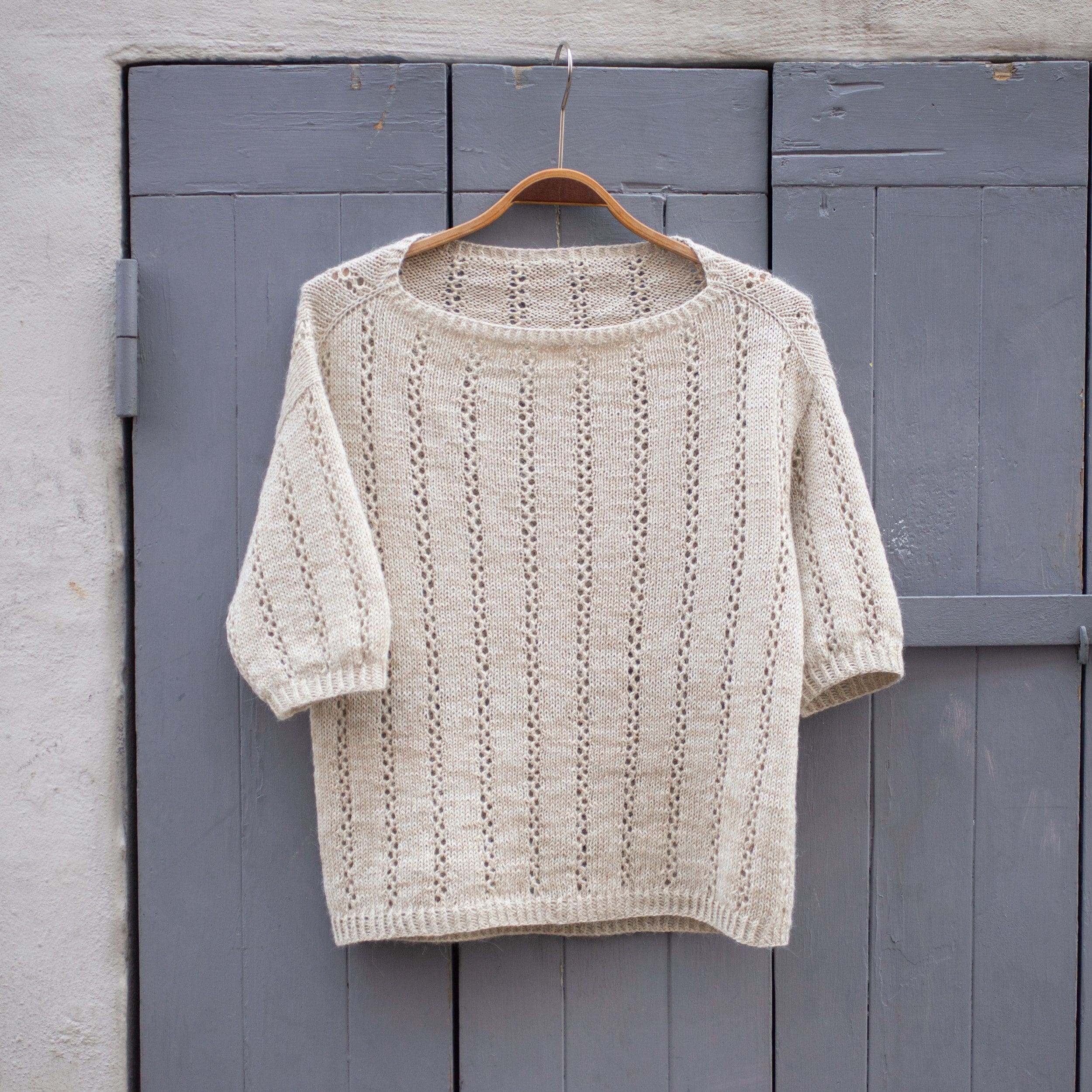 shore_tee_hanging shore_tee_hanging