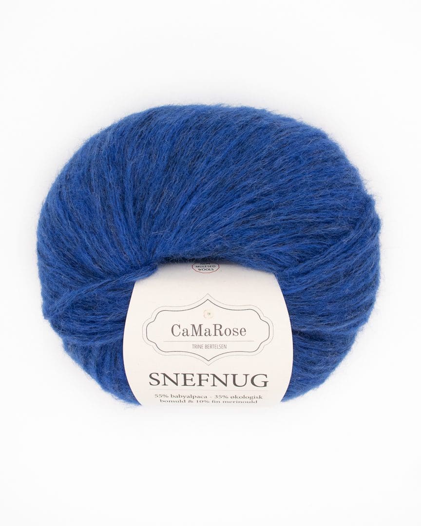 snefnug-7992-kongeblaa-2 snefnug-7992-kongeblaa-2