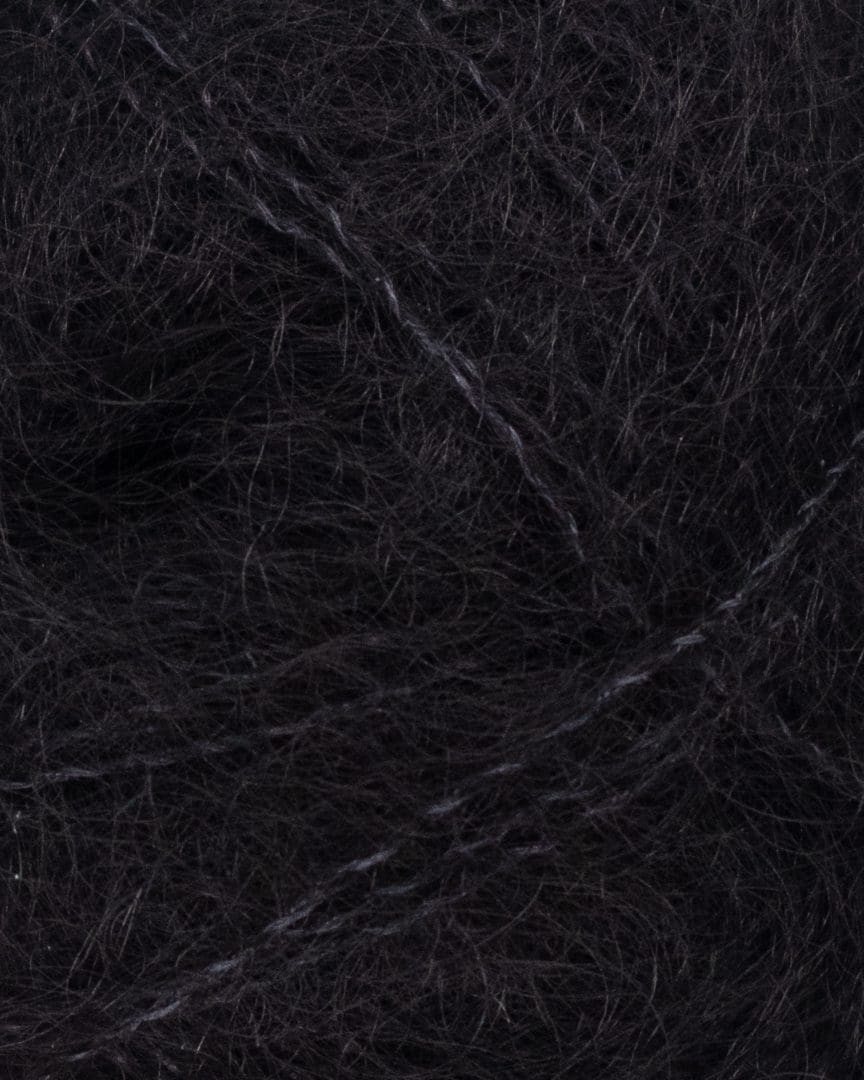 102-tilia-2 102-tilia-2