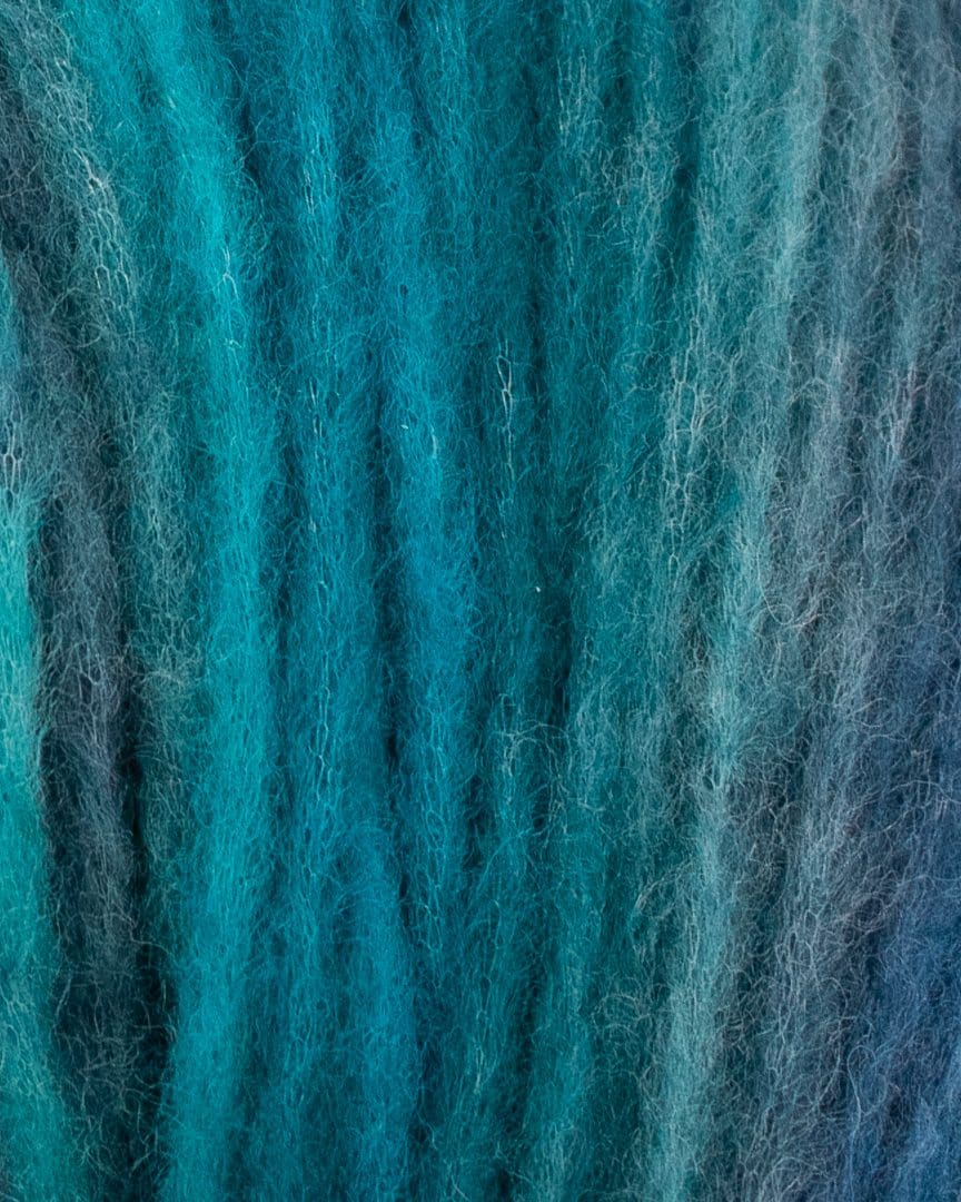 11-lang-yarns-cloud-2 11-lang-yarns-cloud-2