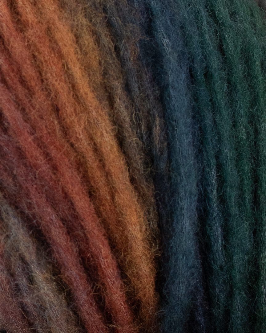 12-lang-yarns-cloud-2 12-lang-yarns-cloud-2